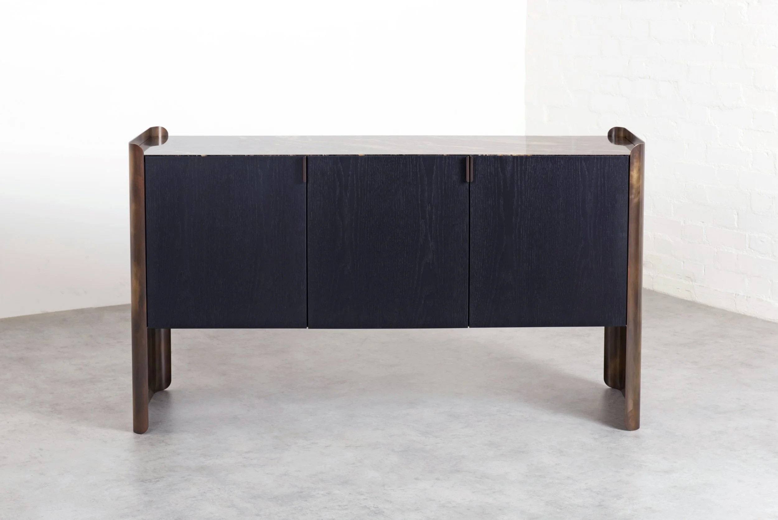 OpusMagnum - Lydden Credenza-1.jpg