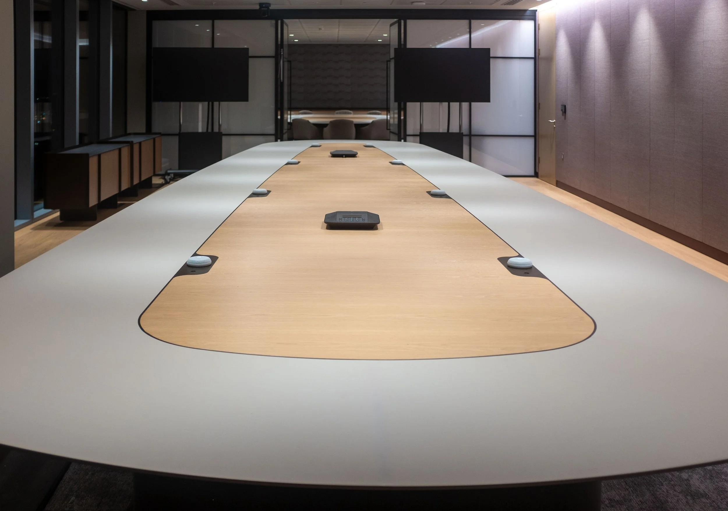 Opus Magnum ReCrafted™ Boardroom 6.jpg