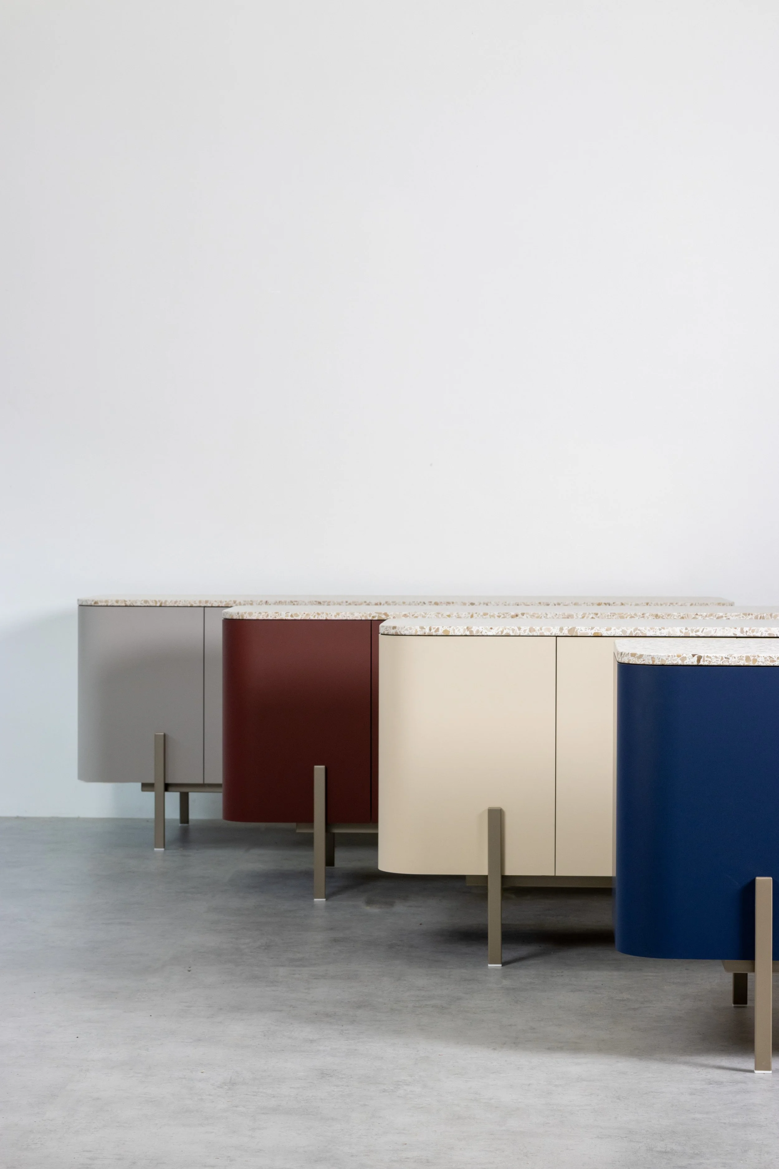 Opus Magnum - Capital Credenza - Terrazzo 05.jpg