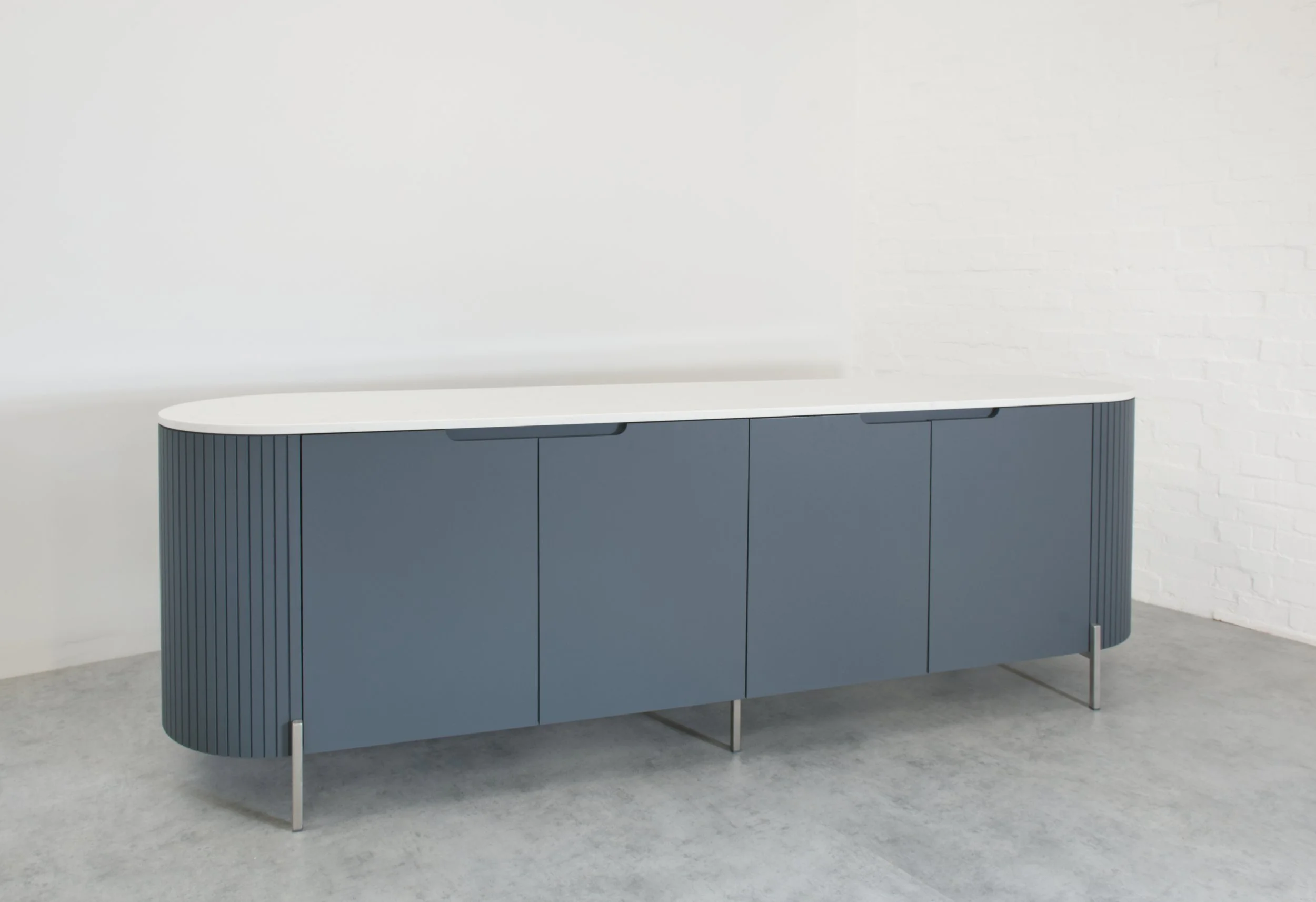 Penwith Credenza - Opus Magnum 1.jpg