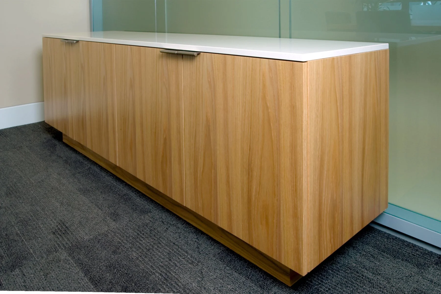 Hanford Credenza - Opus Magnum 6.jpg