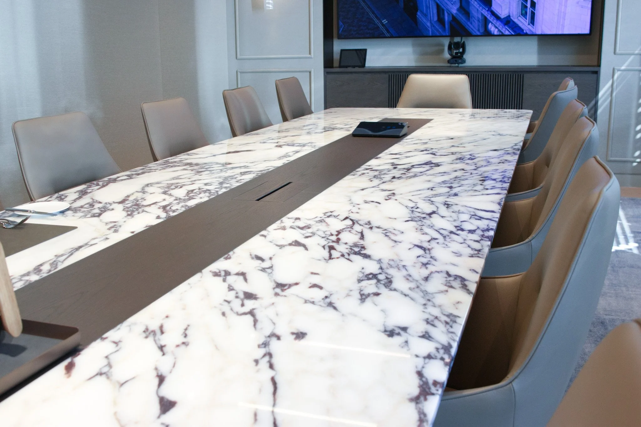 Opus Magnum - Paul Weiss 3.jpg