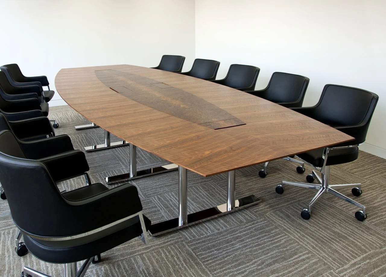 Opus Magnum - Exchange.jpg