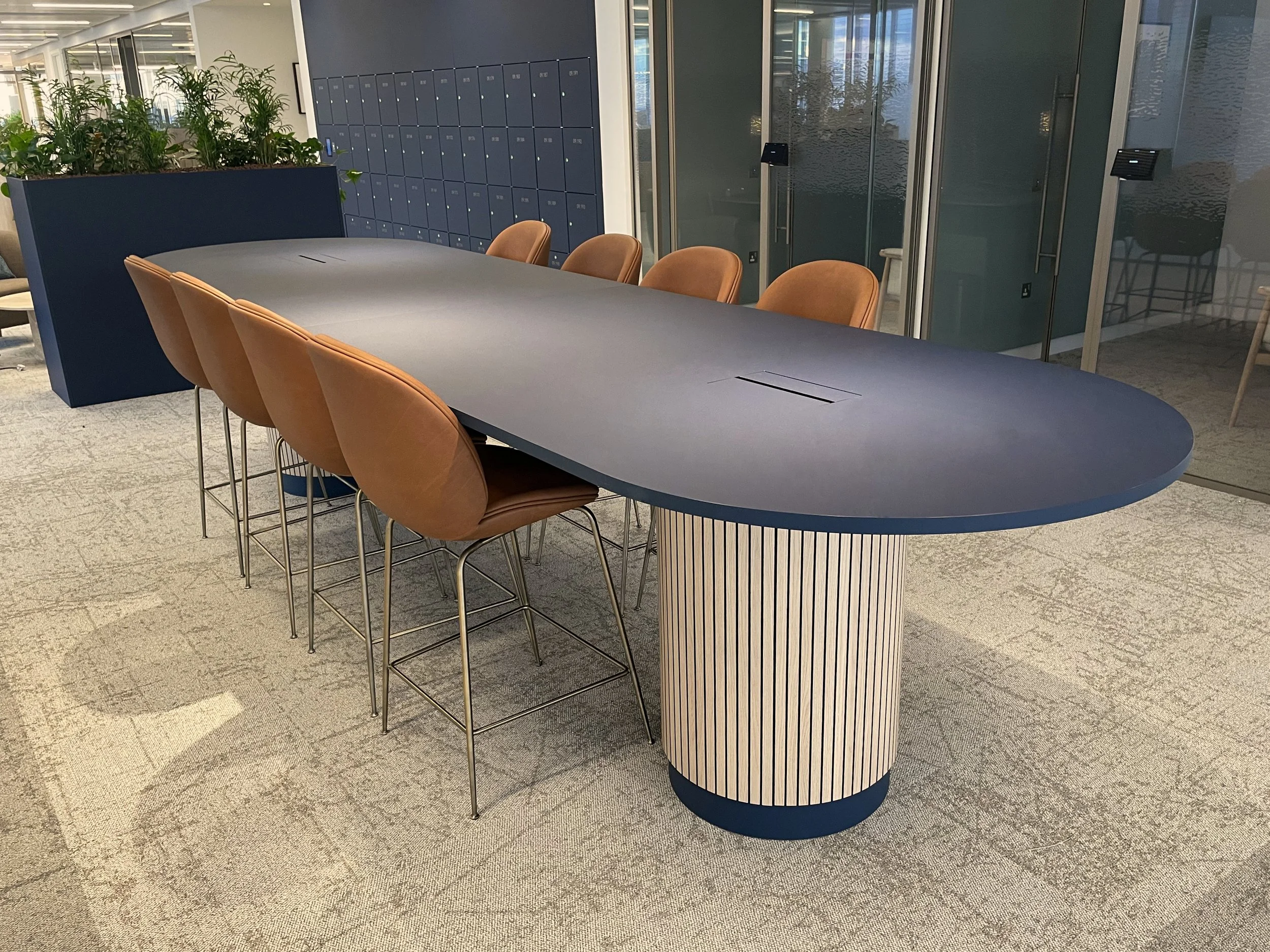 OpusMagnum - Capcollaboration 03.jpg