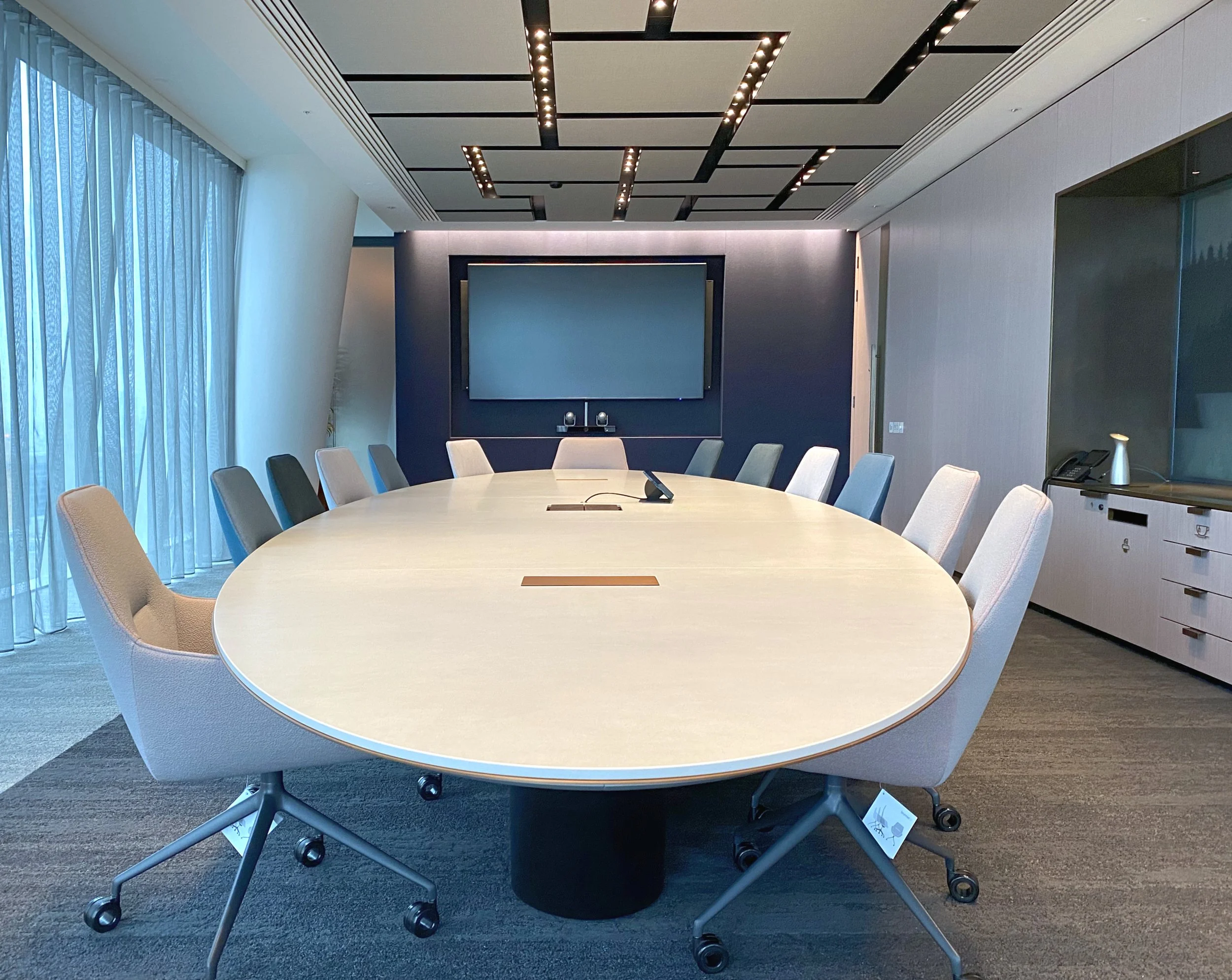 Opus Magnum - Elliptical Concrete 2.jpg