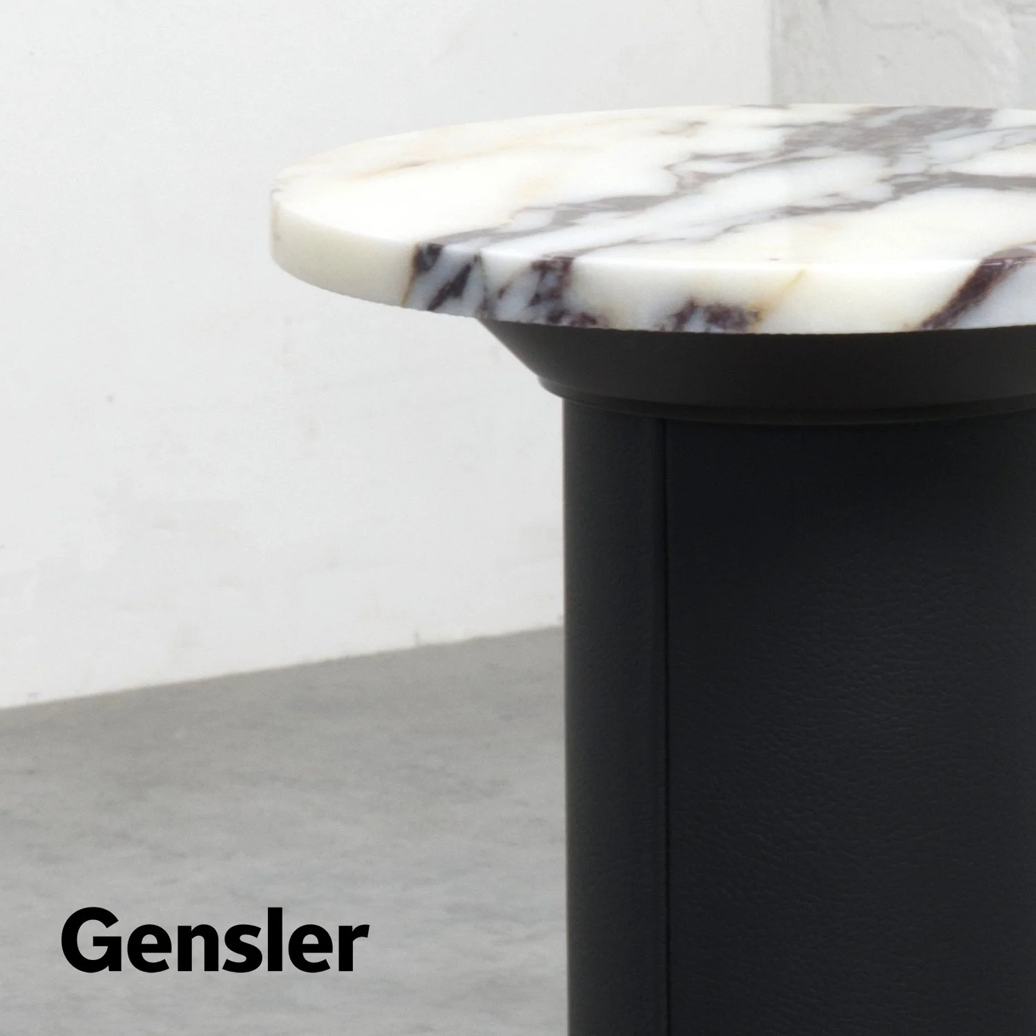 Merton Side Table Raffle - Gensler.jpg