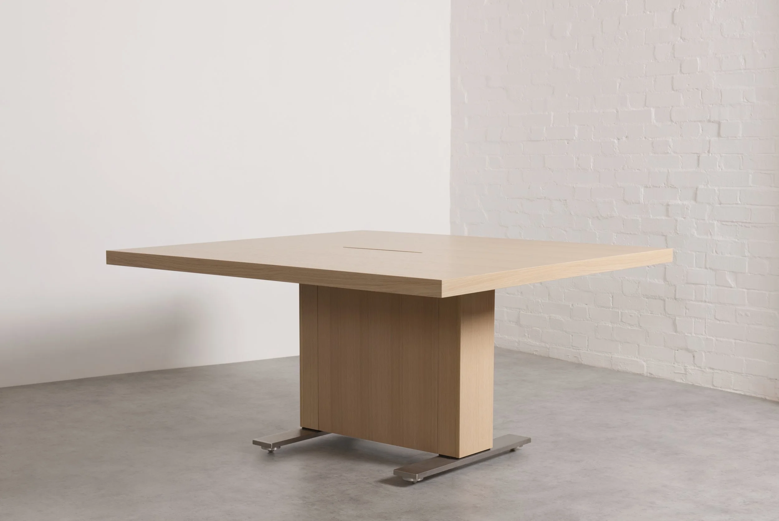 OpusMagnum - MorganFlip2 - Baird (modified).jpg