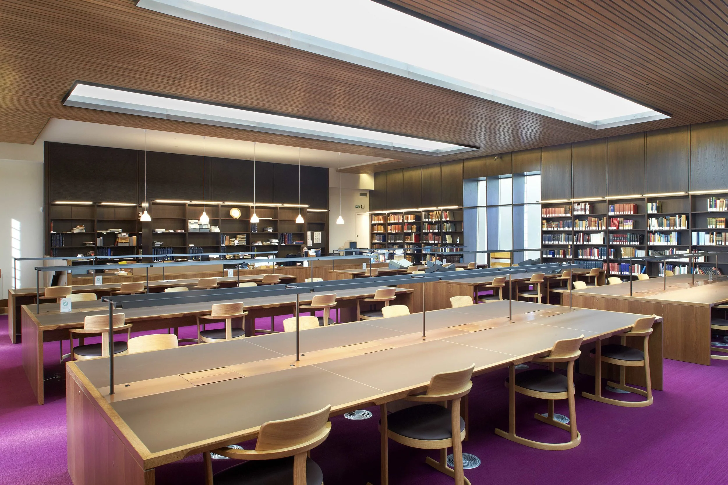 OpusMagnum - Bodlein1.jpeg