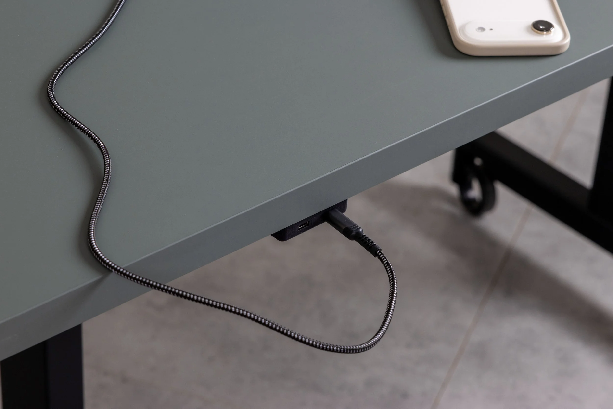 Opus Magnum Battery Fliptop Edge Power.jpg