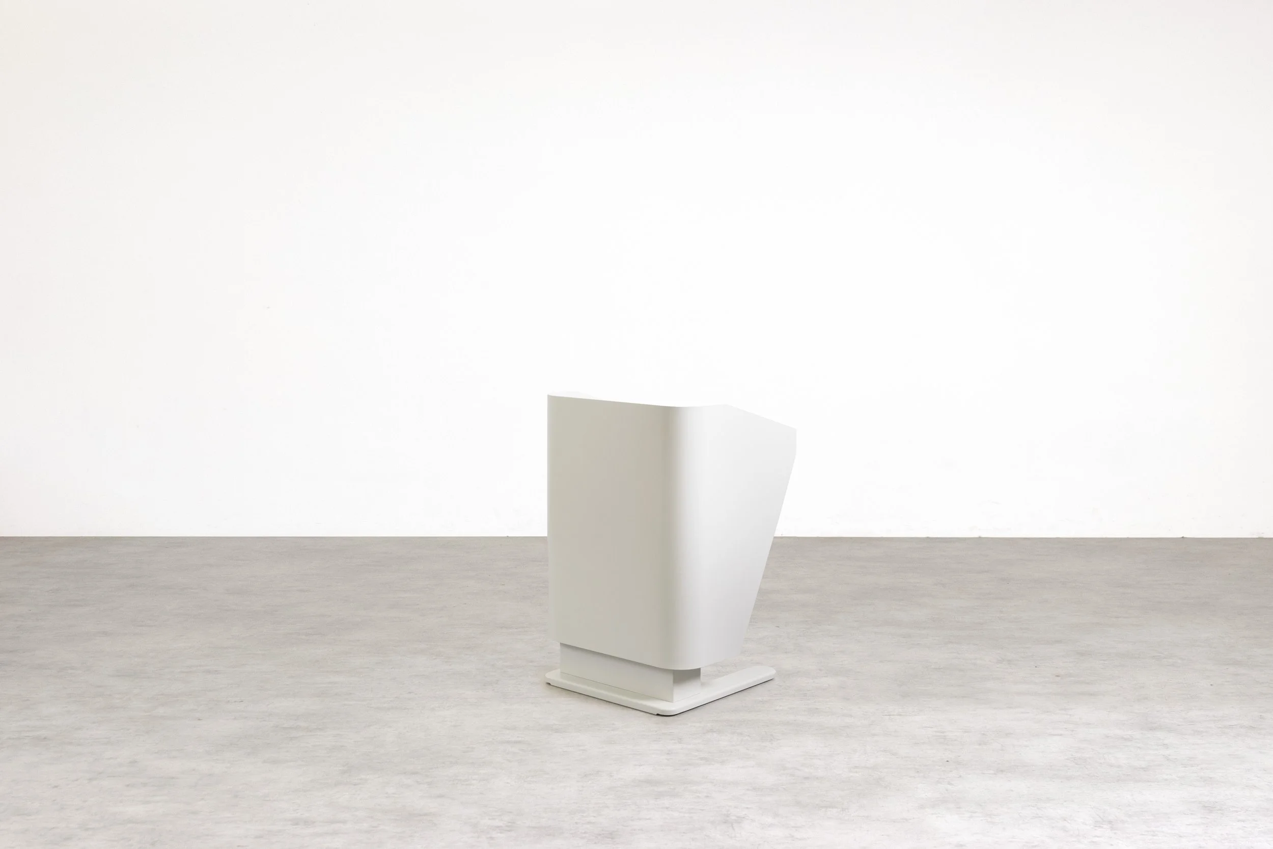 Opus Magnum - Alpha Lectern 03.jpg