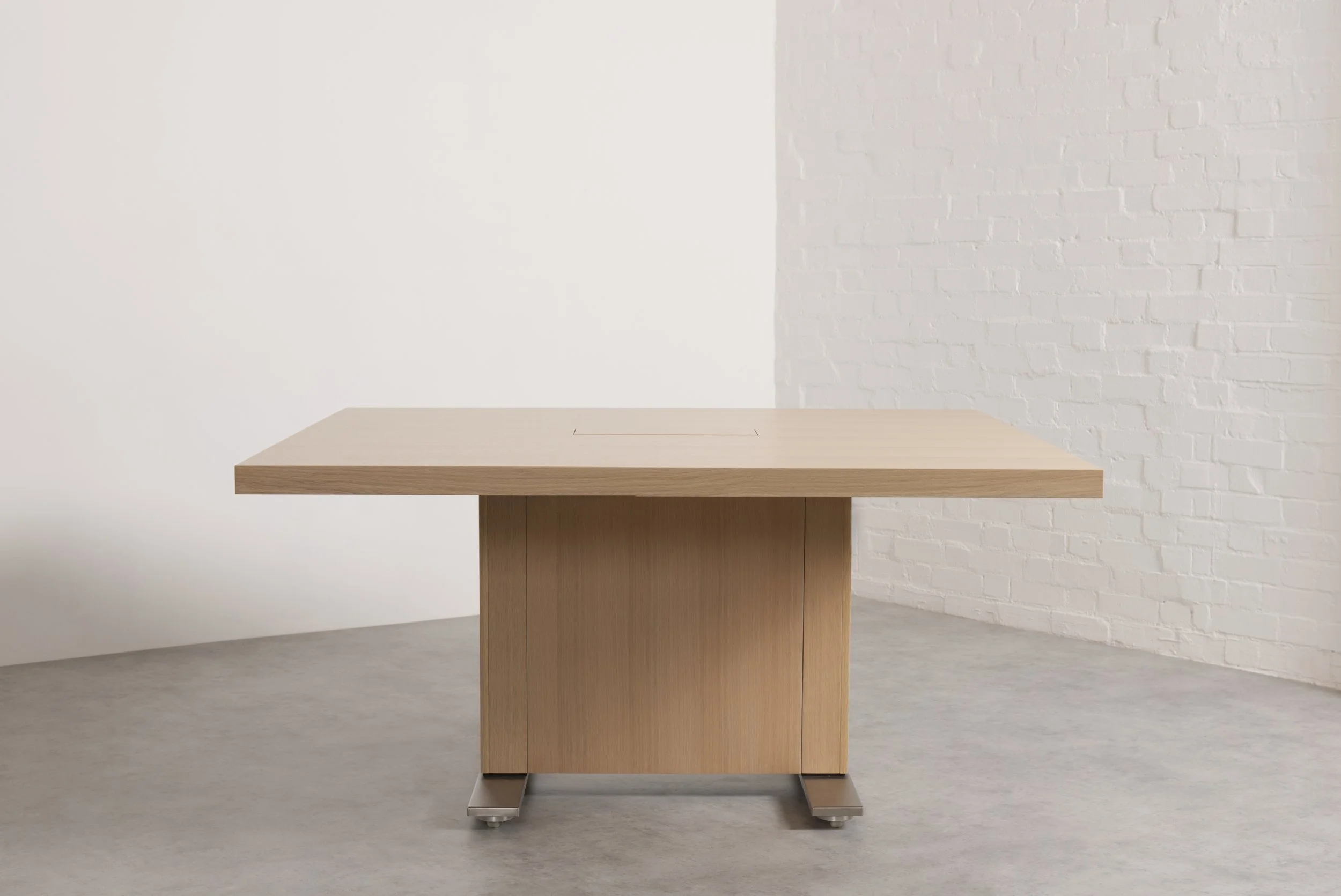 OpusMagnum - MorganFlip - Baird.jpg