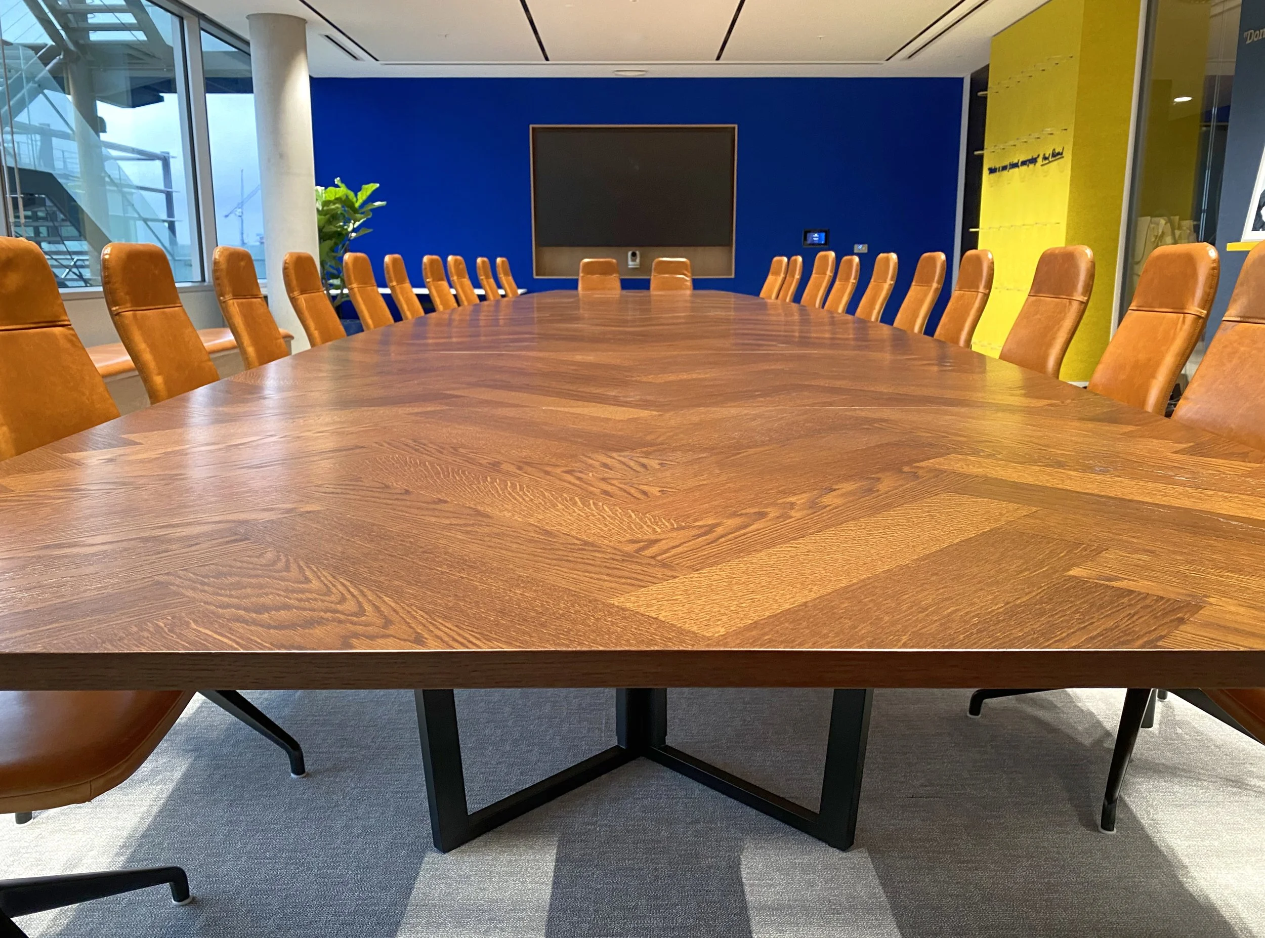 Opus Magnum - Victor Boardroom.jpg