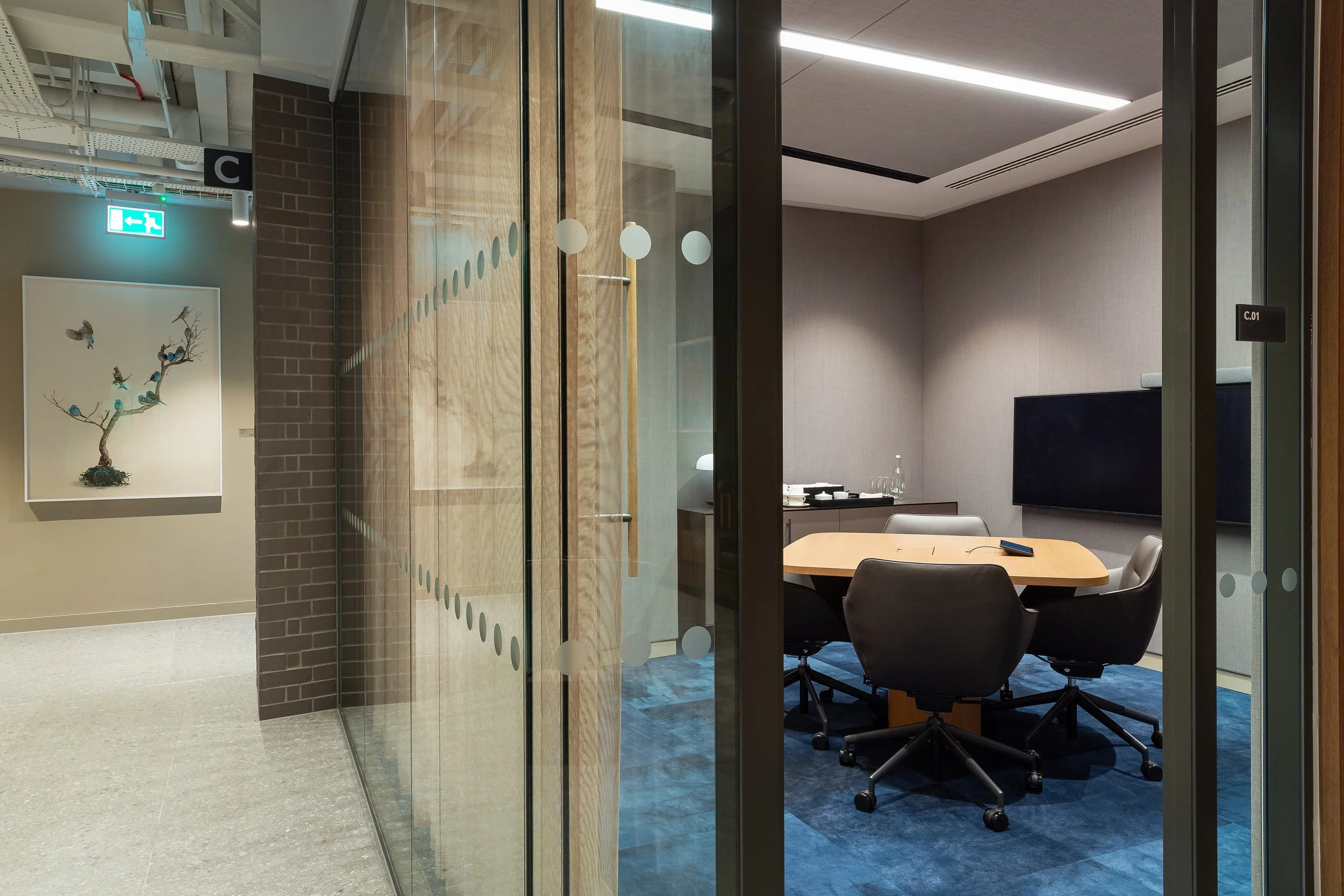 FMR - 25 Canon Street-84.jpg