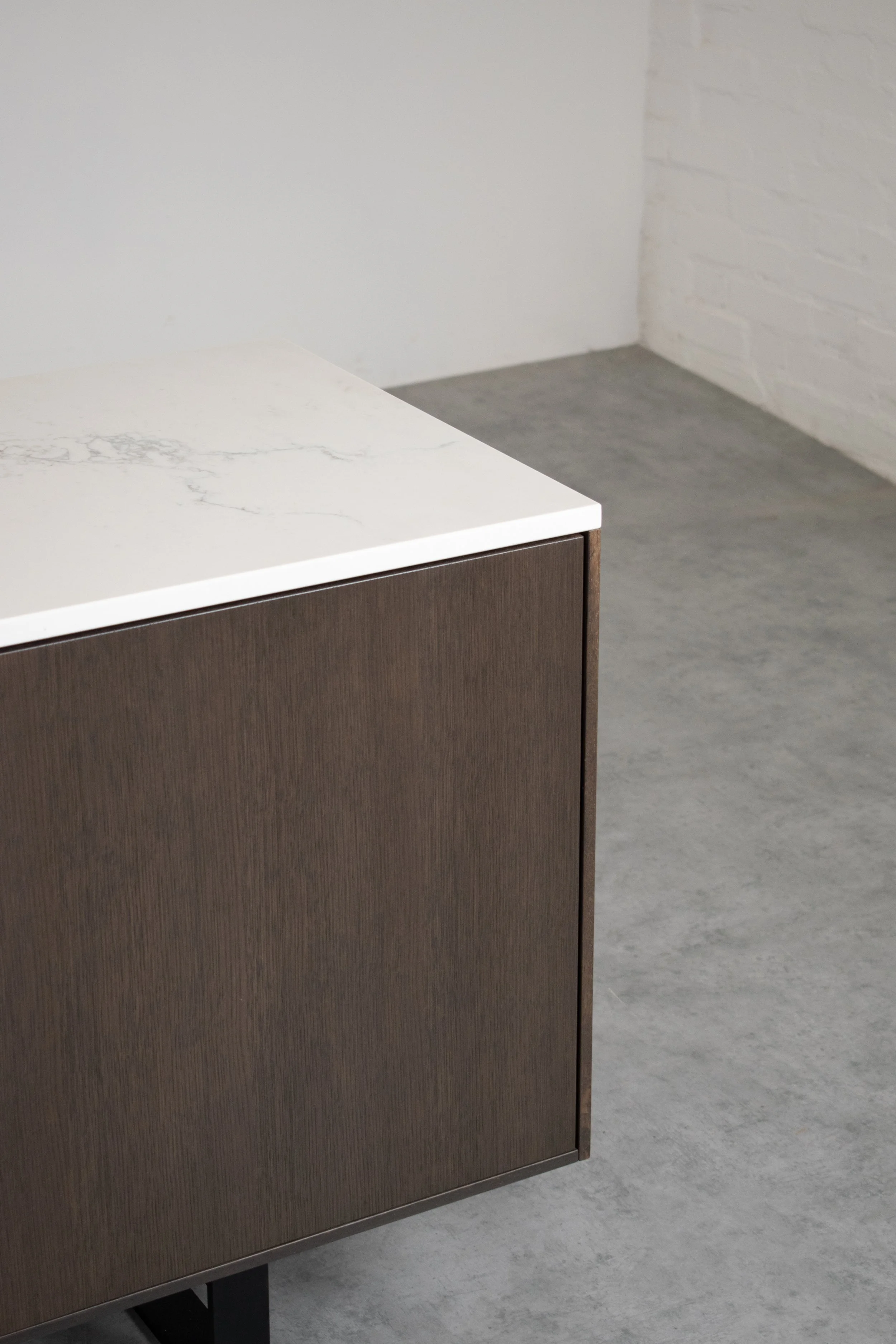 Loop Leg Credenza - Opus Magnum 1.jpg