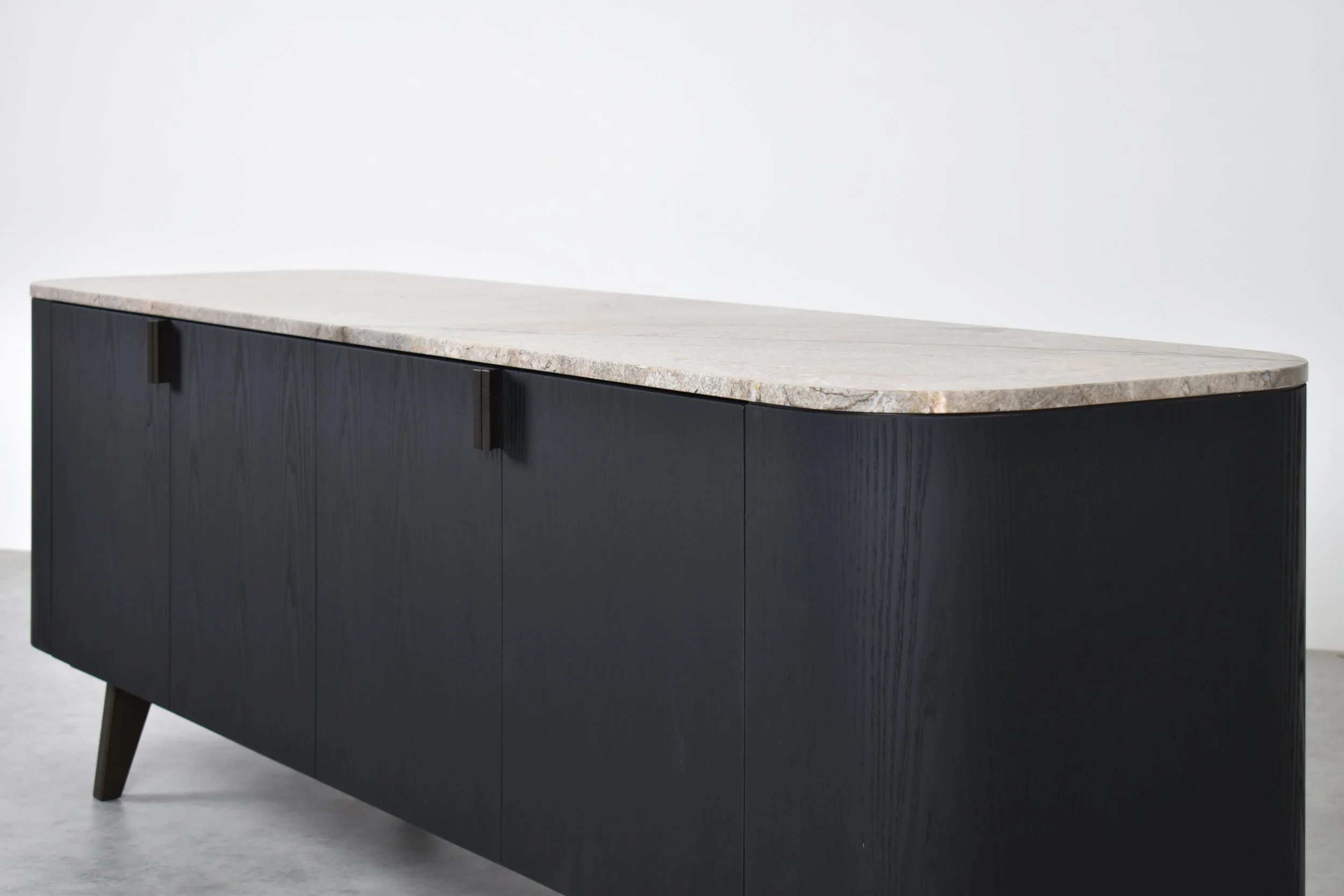 Opus Magnum Fidelity Credenza 06.JPG