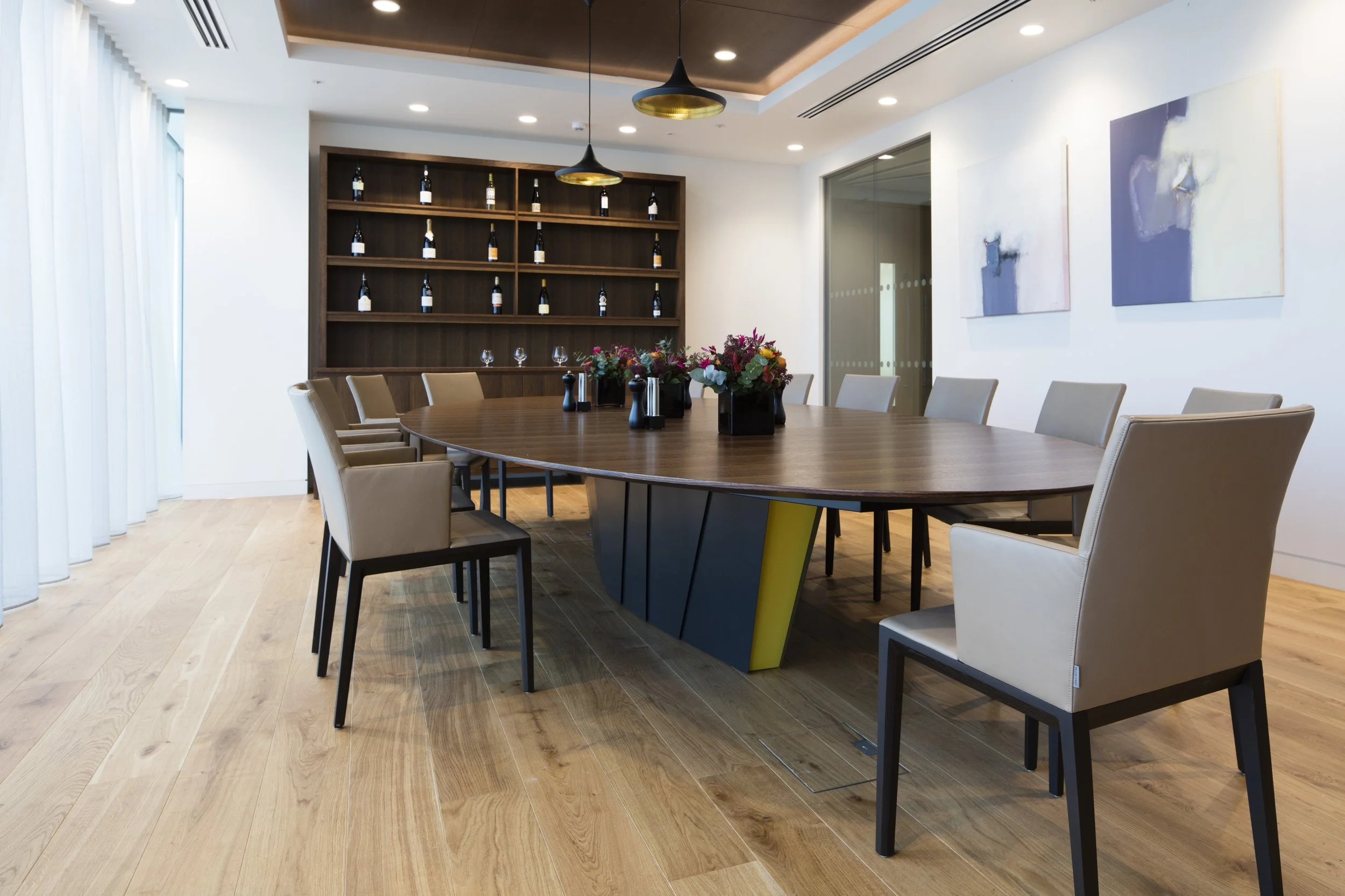 Opus Magnum - Floor-Fixed 2.jpg