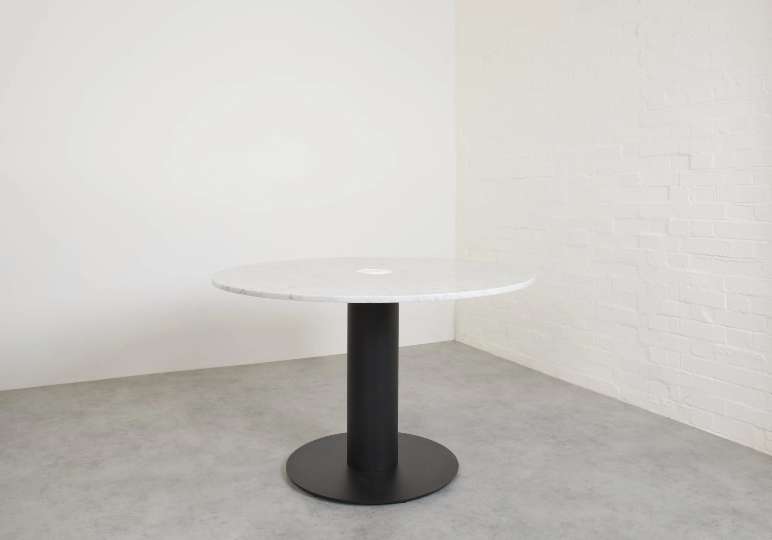 OpusMagnum - Nova.jpg