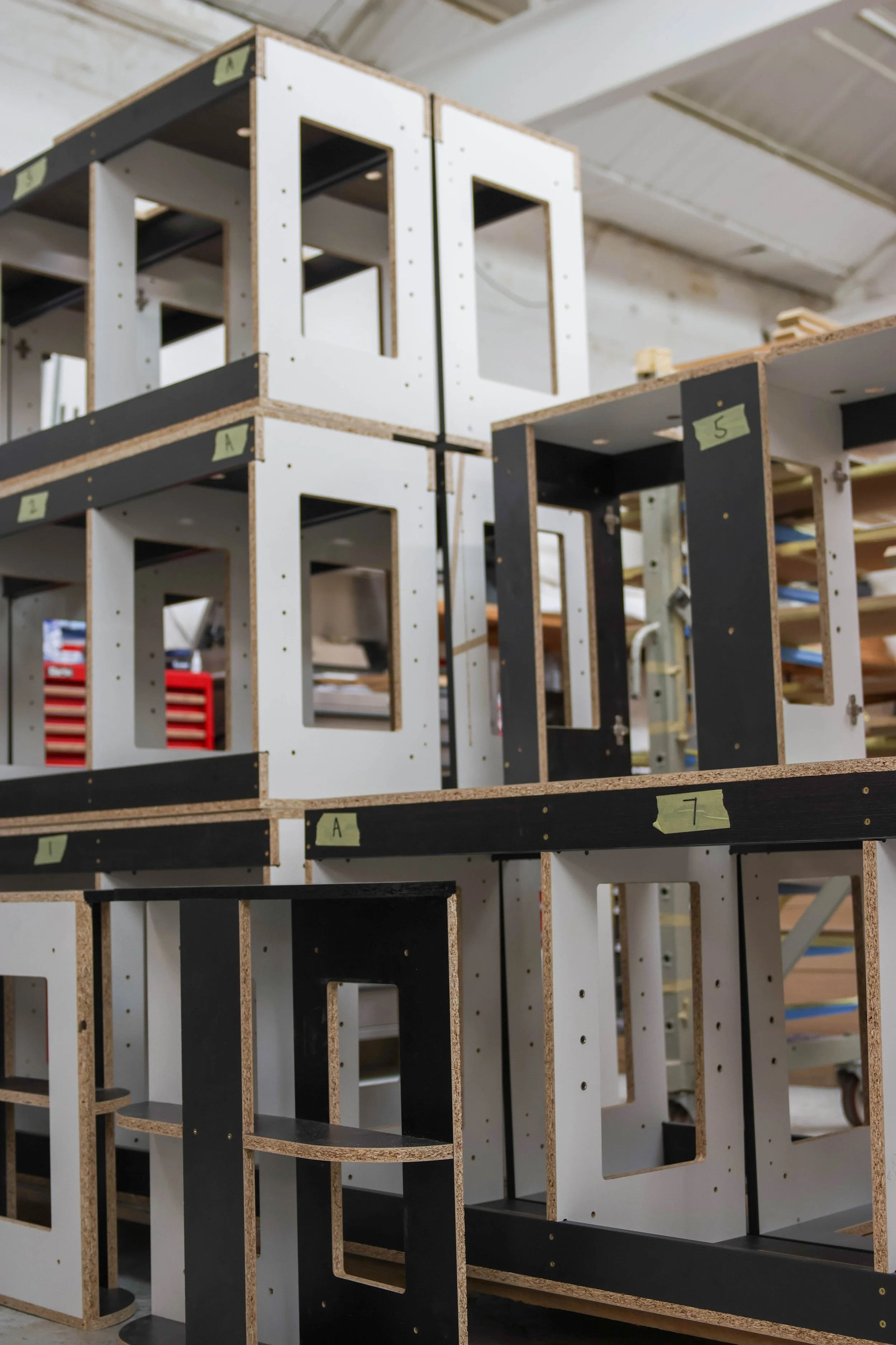 OPUS MAGNUM BARCLAYS-1.jpg