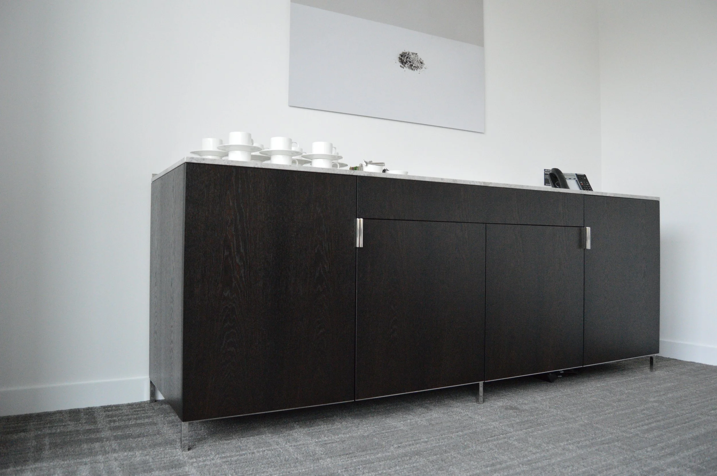 Hanford Credenza - Opus Magnum 1.JPG