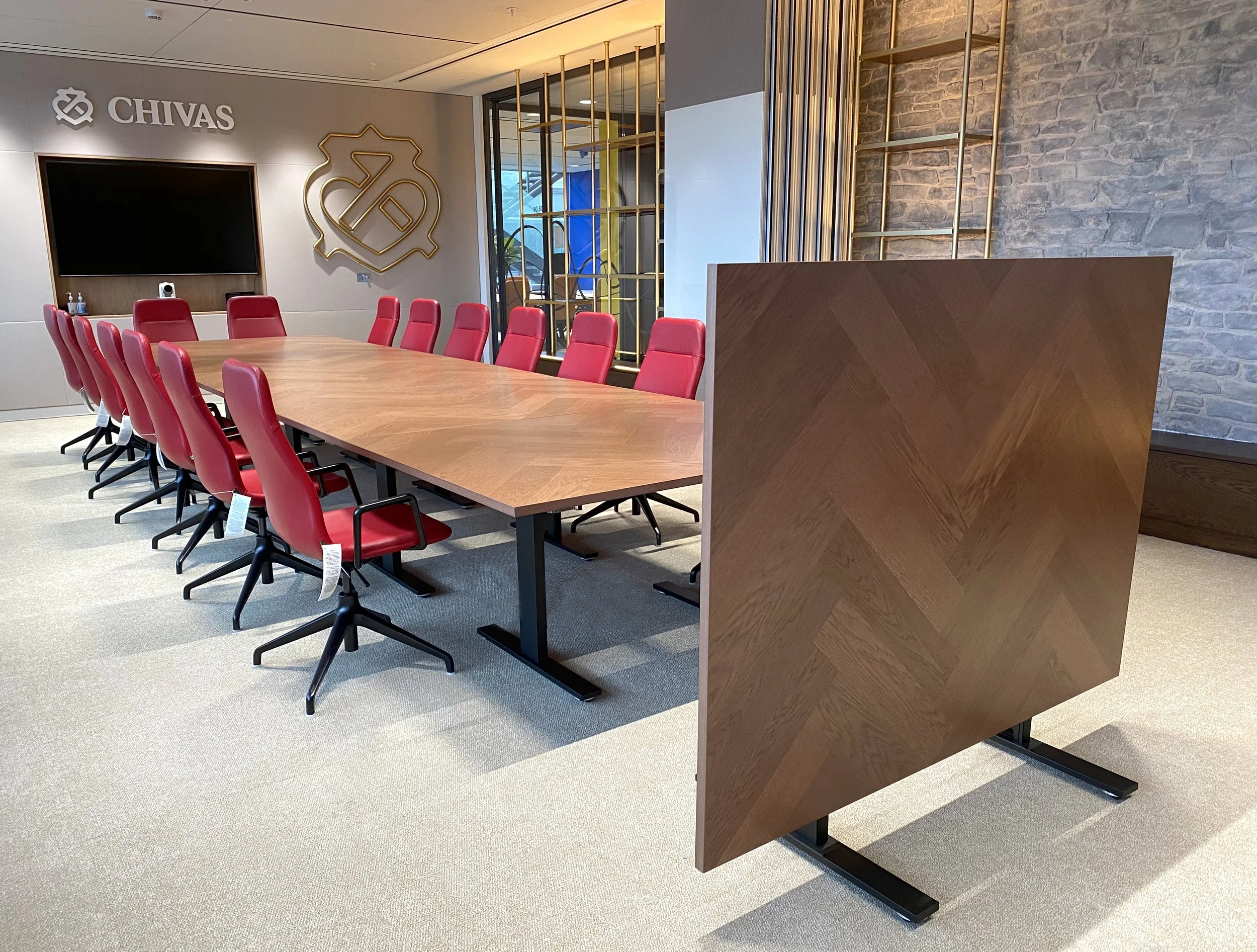 Opus Magnum - Exchange Plus Flip Top 2.jpg