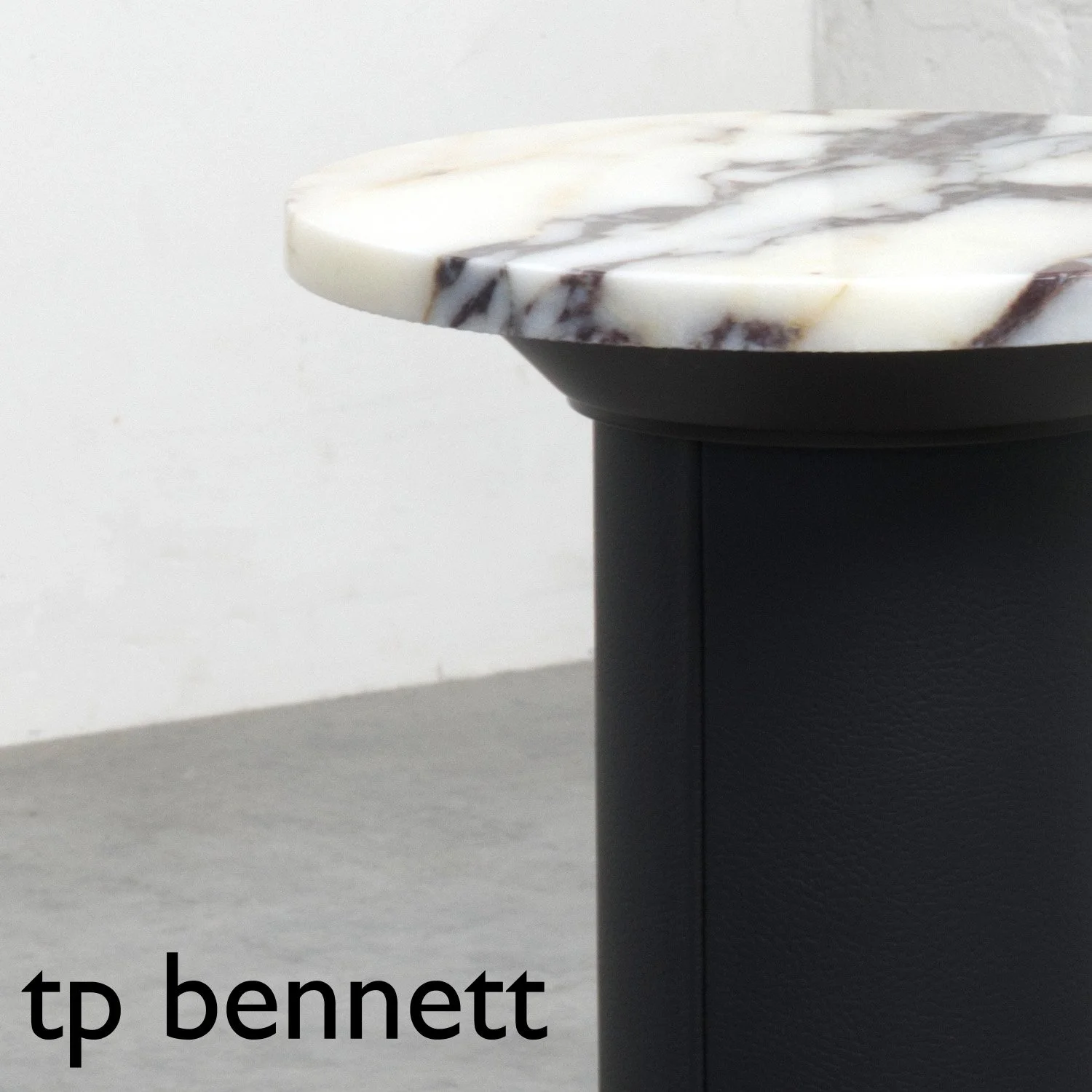 Fundraiser - TP Bennett - Main Image.jpg