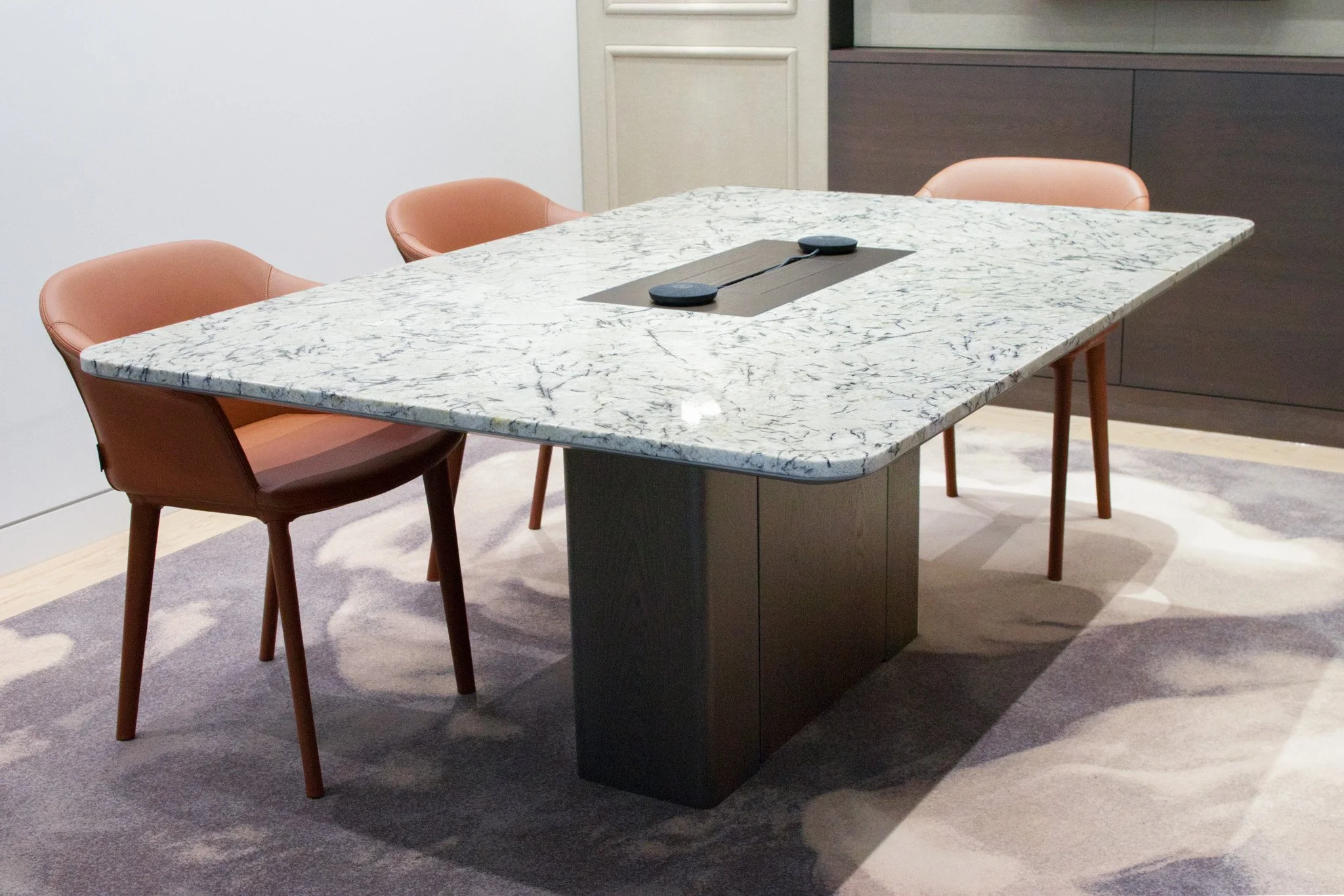 Opus Magnum - PW 5.jpg