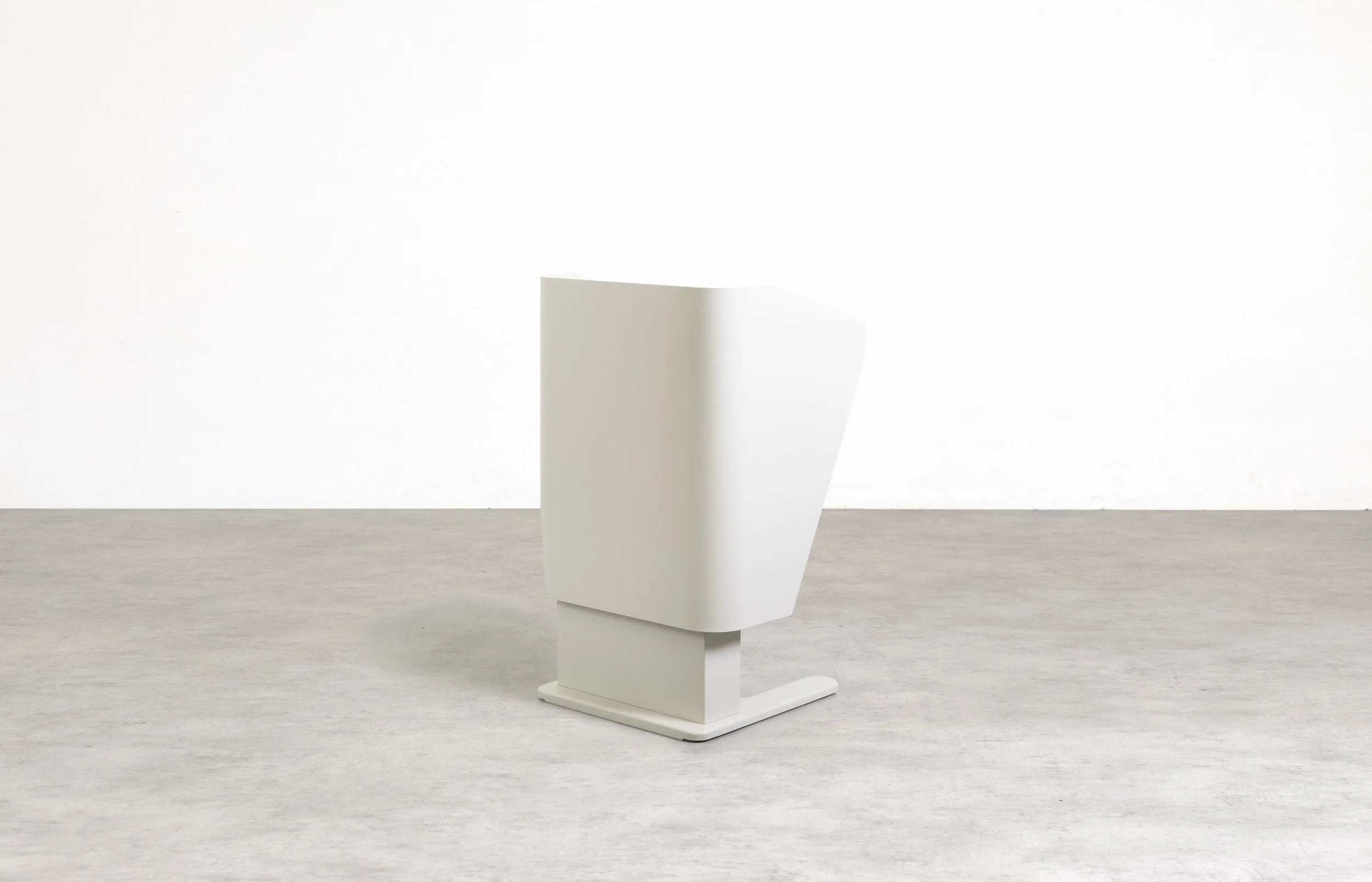 Opus Magnum - Alpha Lectern_.jpg