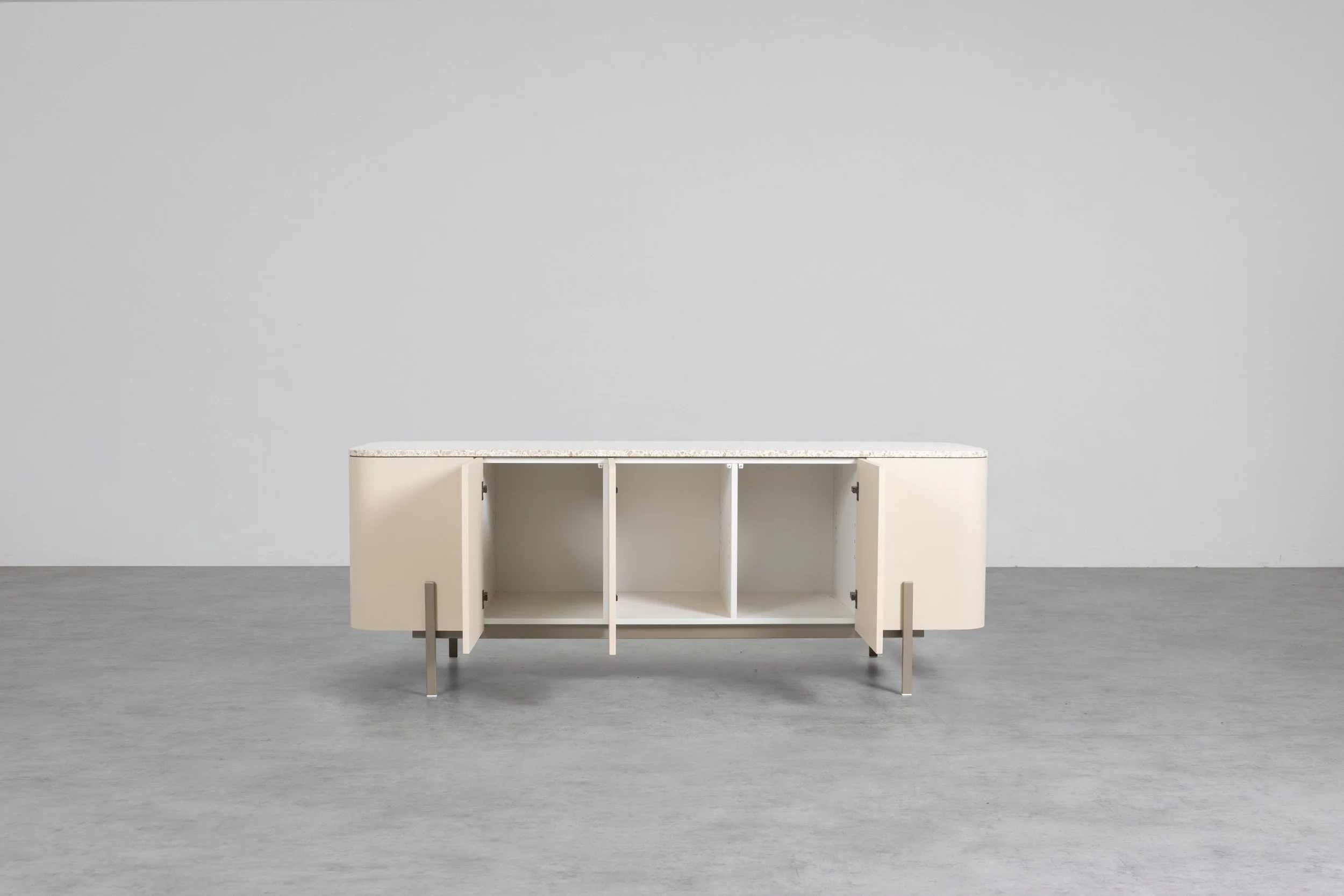 Opus Magnum - Capital Credenza - Terrazzo 02.jpg