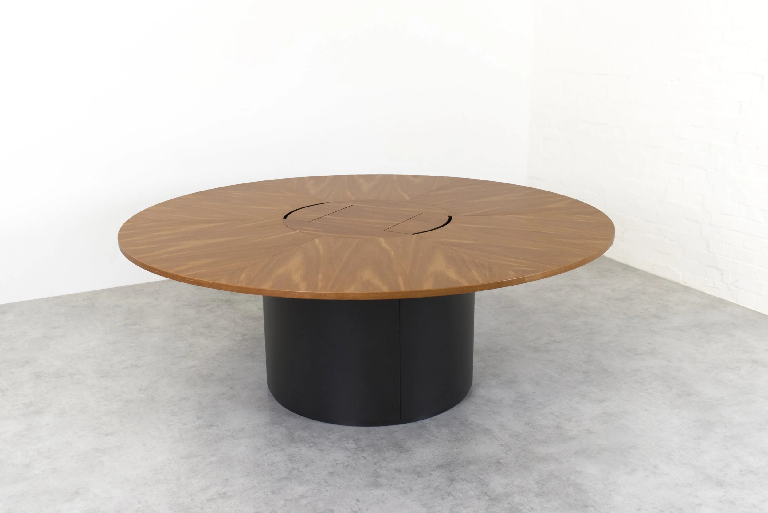 Opus Magnum - L&G Recraft 01 (1).jpg