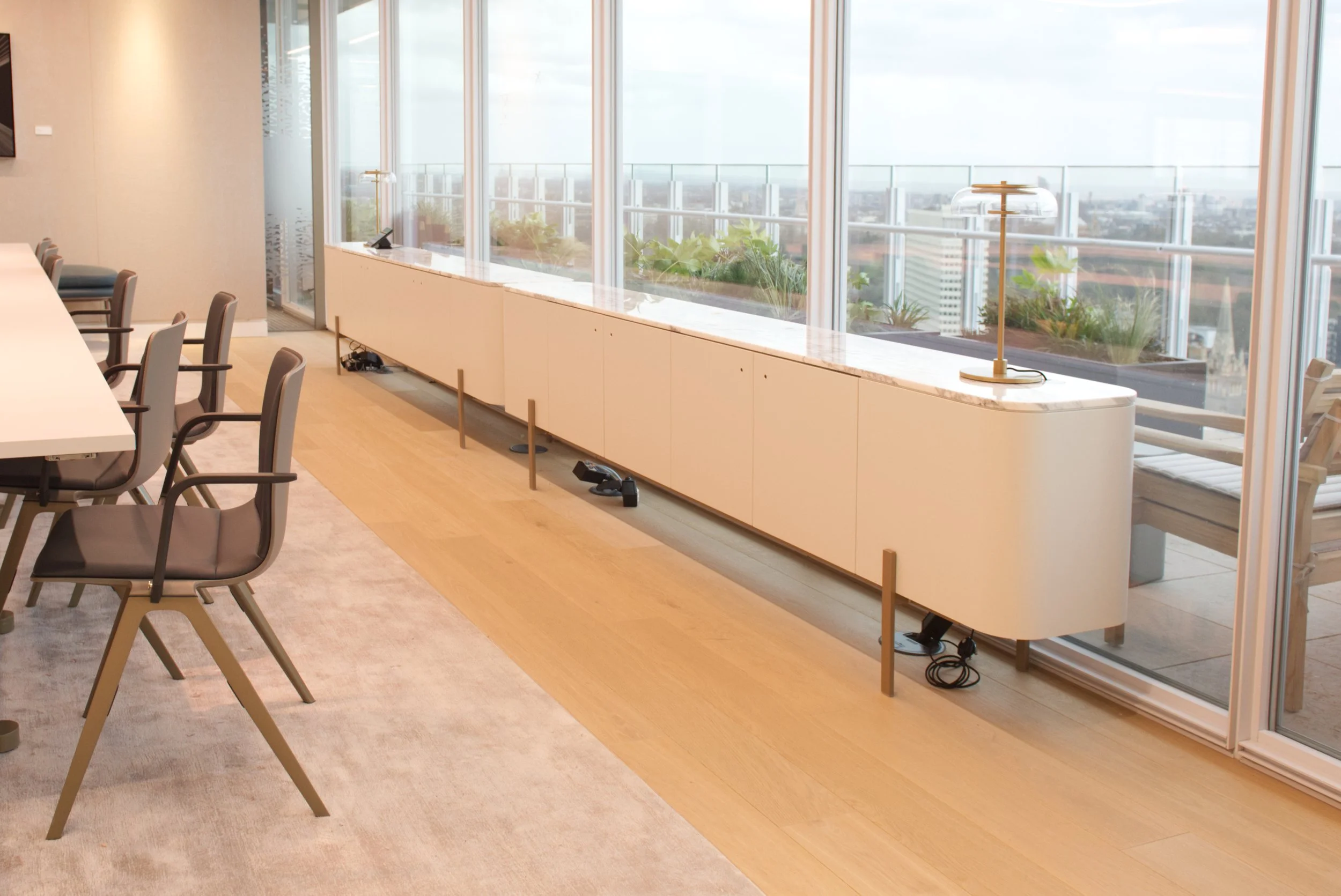 Opus Magnum - Capital Credenza.jpg