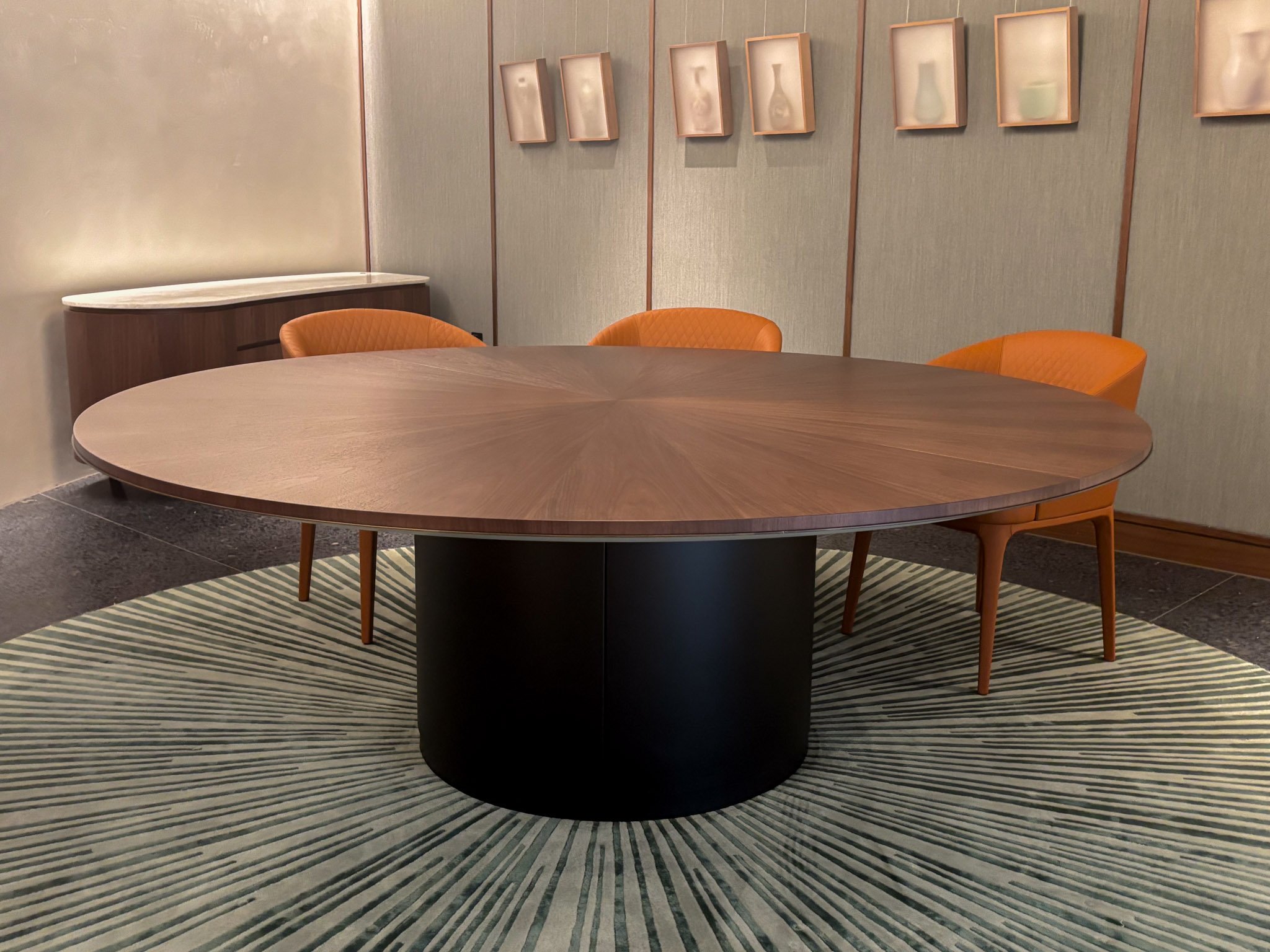 OpusMagnum - BrookRadRound.jpg