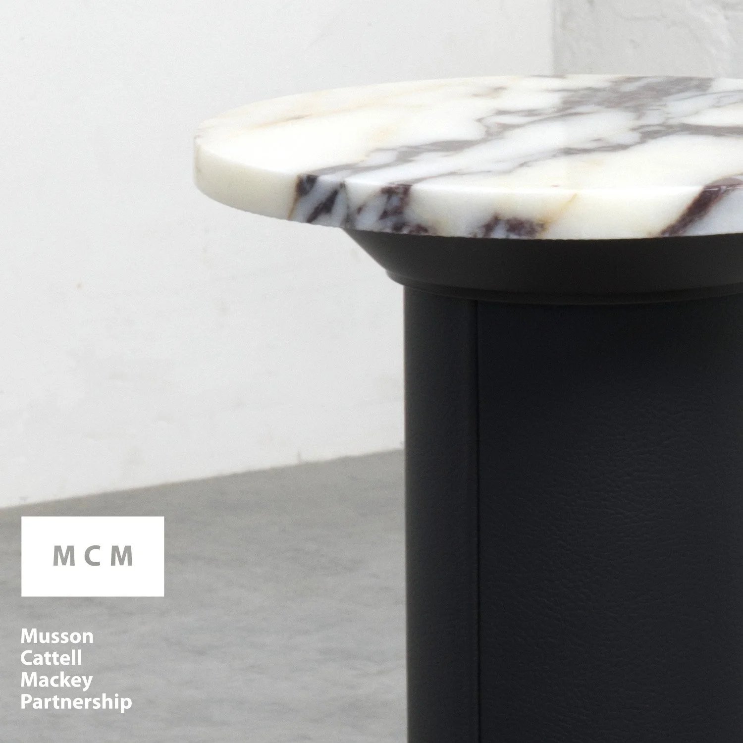 Fundraiser - MCM - Main Image.jpg