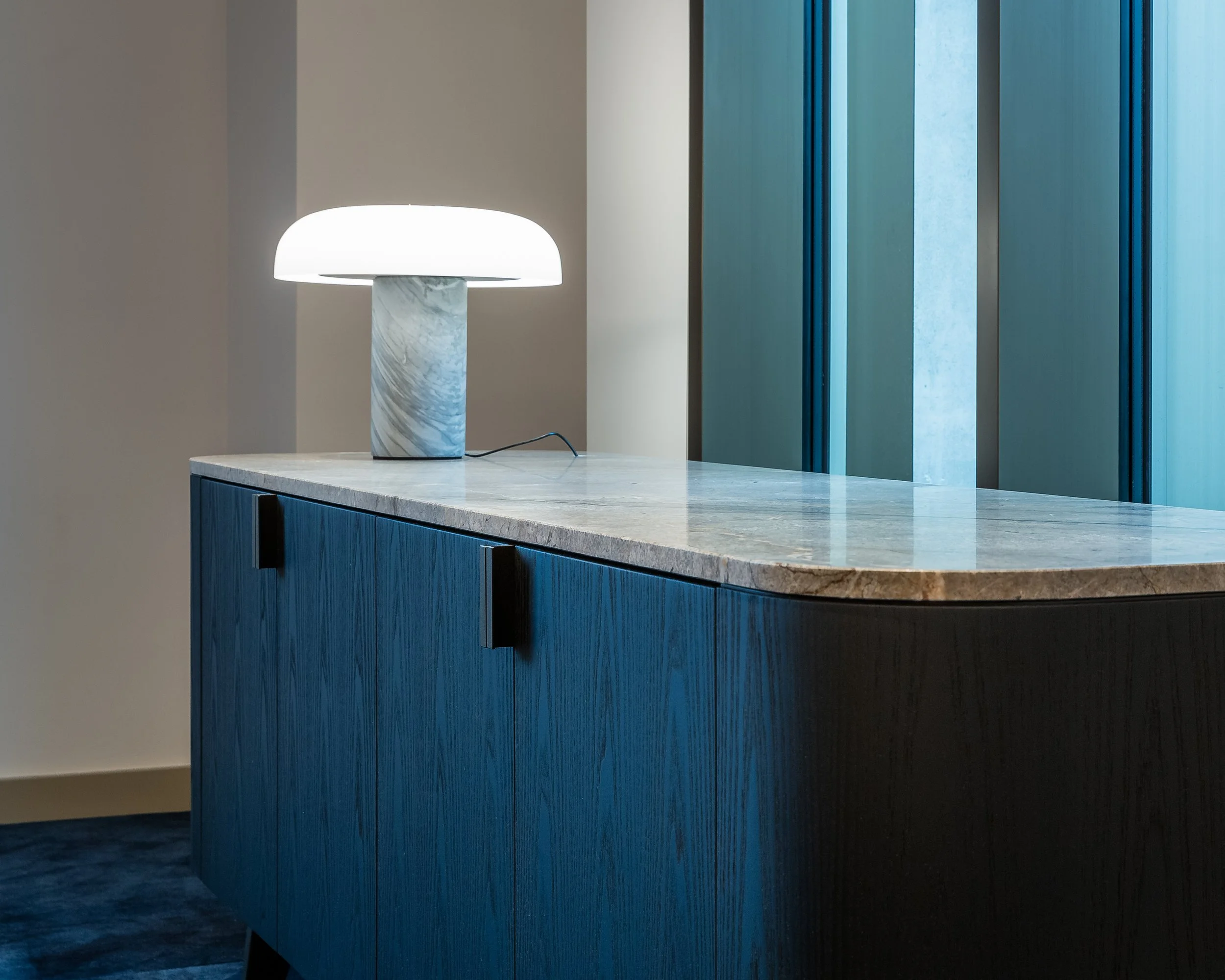 Fidel Credenza - Opus Magnum 6.jpg