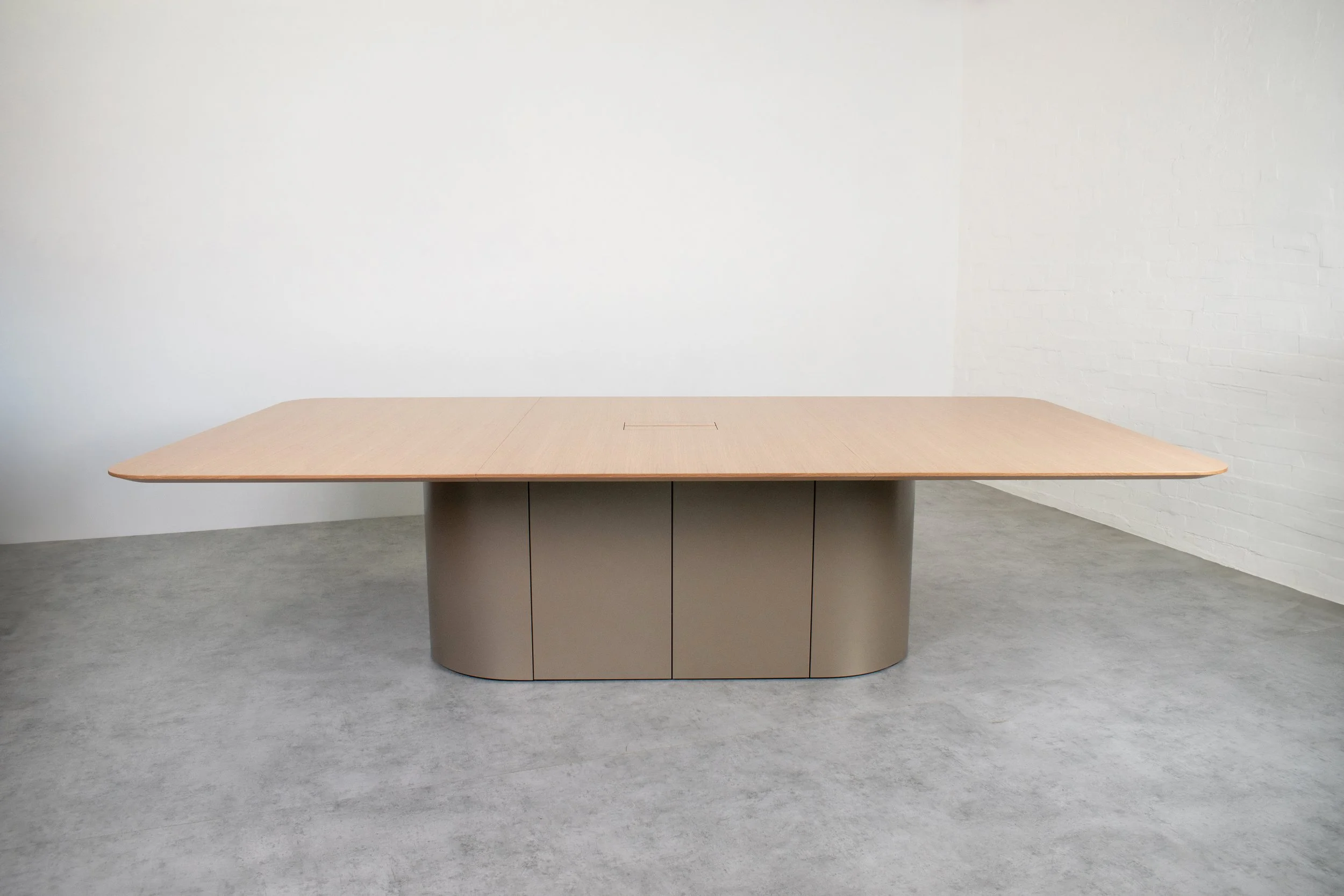 Opus Magnum - Hogan Lovells mock-up.jpg