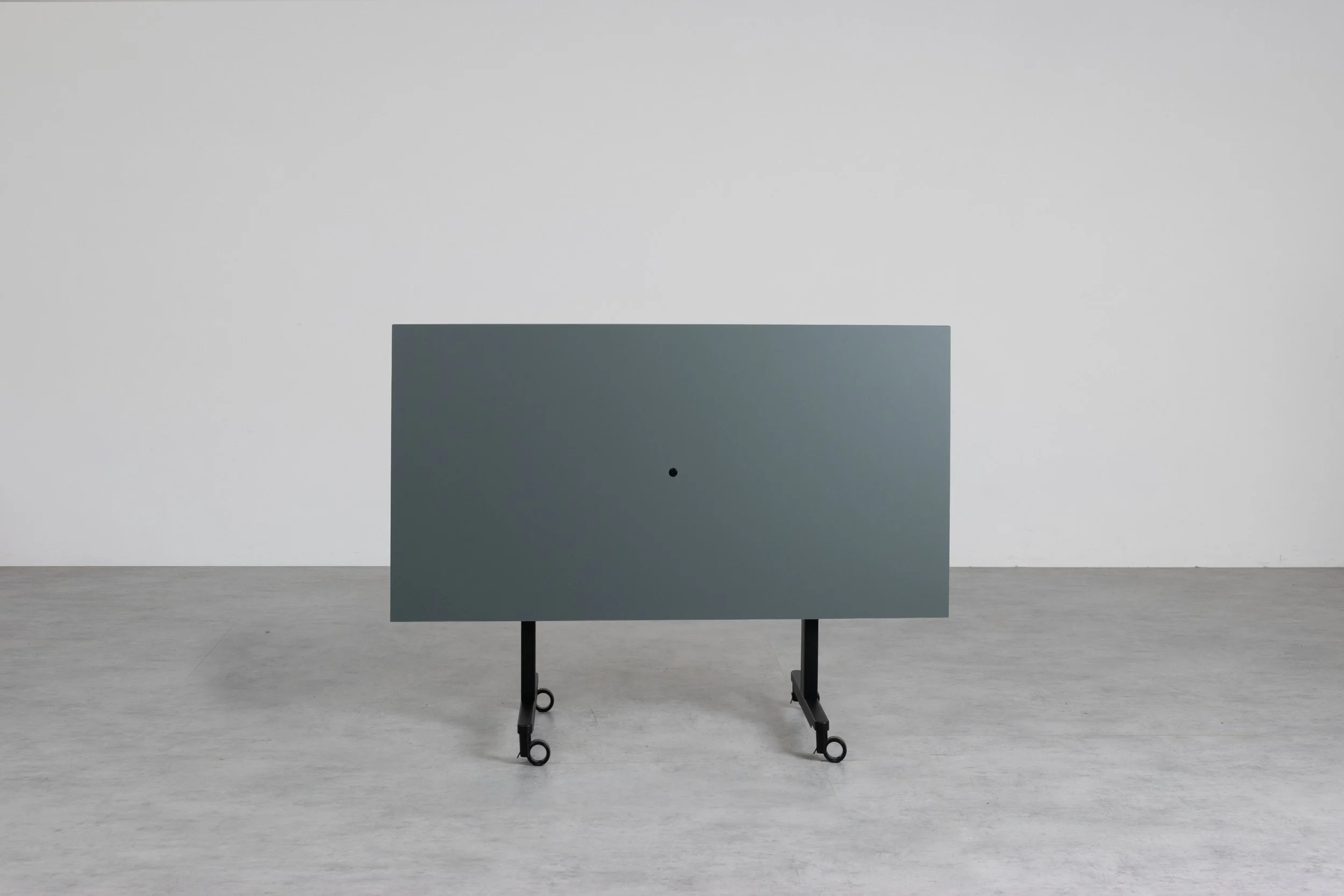 Opus Magnum Battery Fliptop 03.jpg