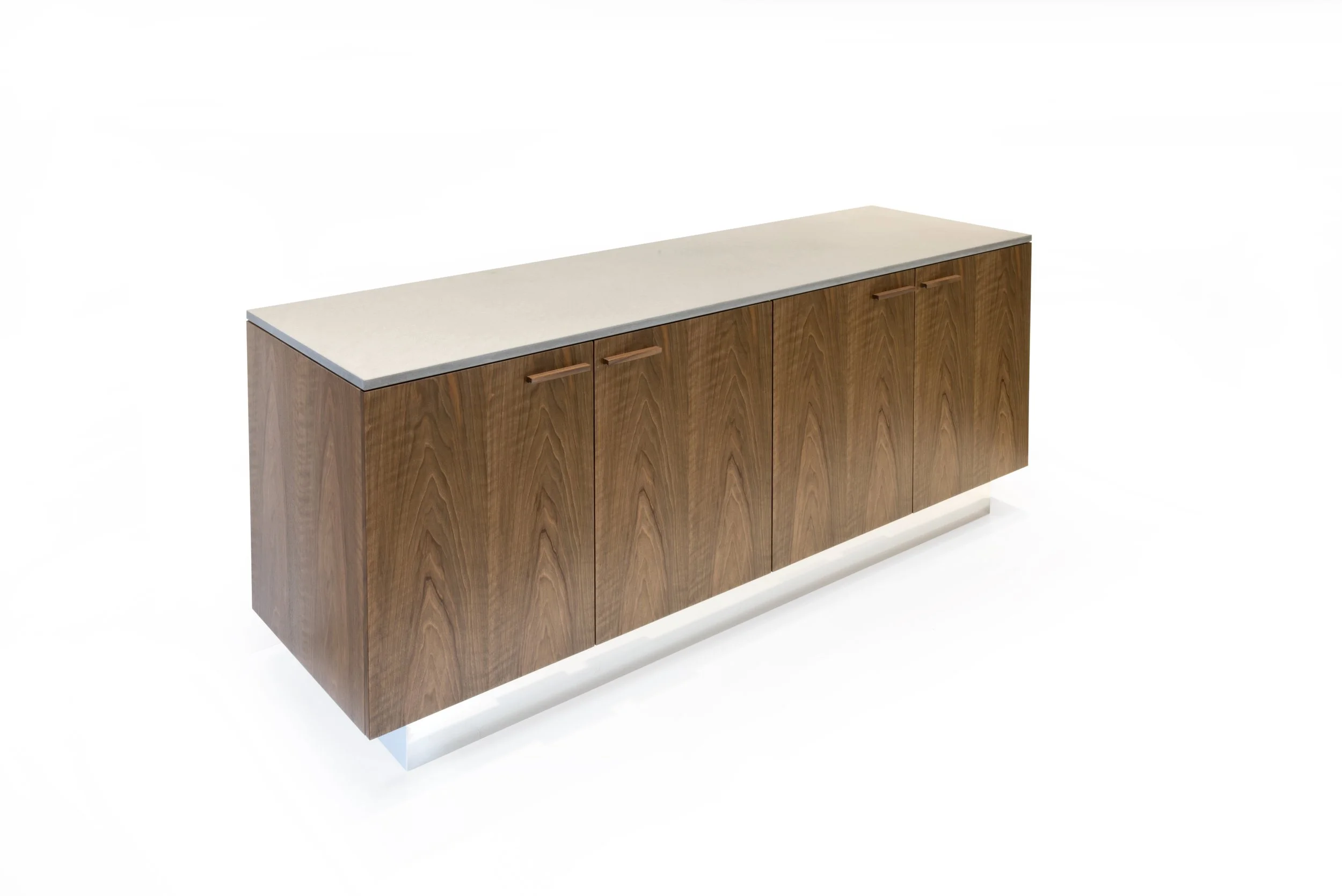 Hanford Credenza - Opus Magnum 5.jpg