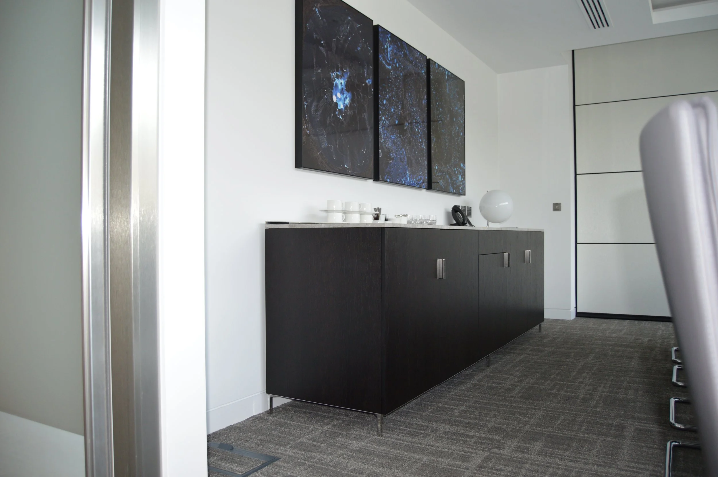 Hanford Credenza - Opus Magnum 7.JPG