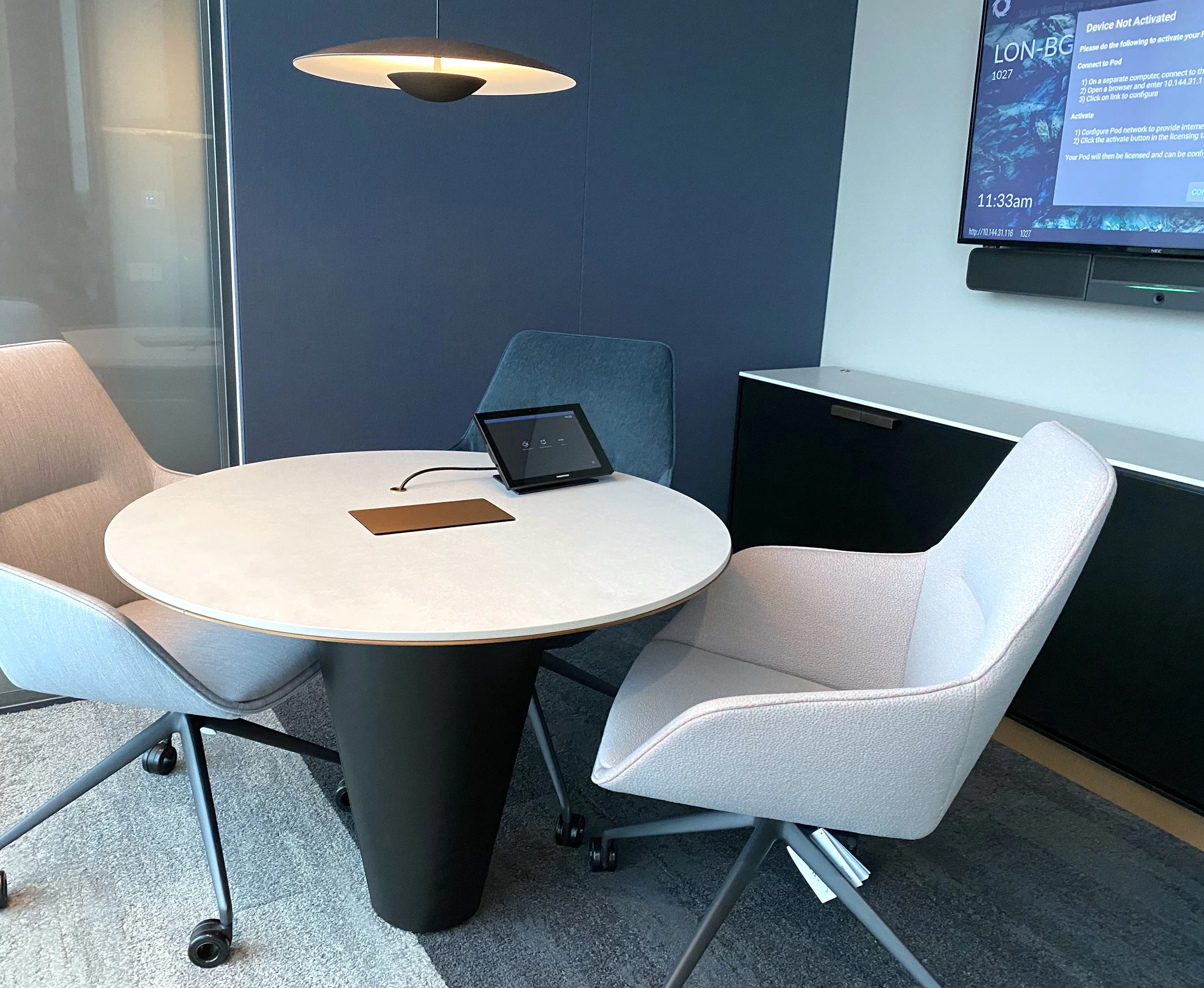 Opus Magnum - Small Round Concrete.jpg