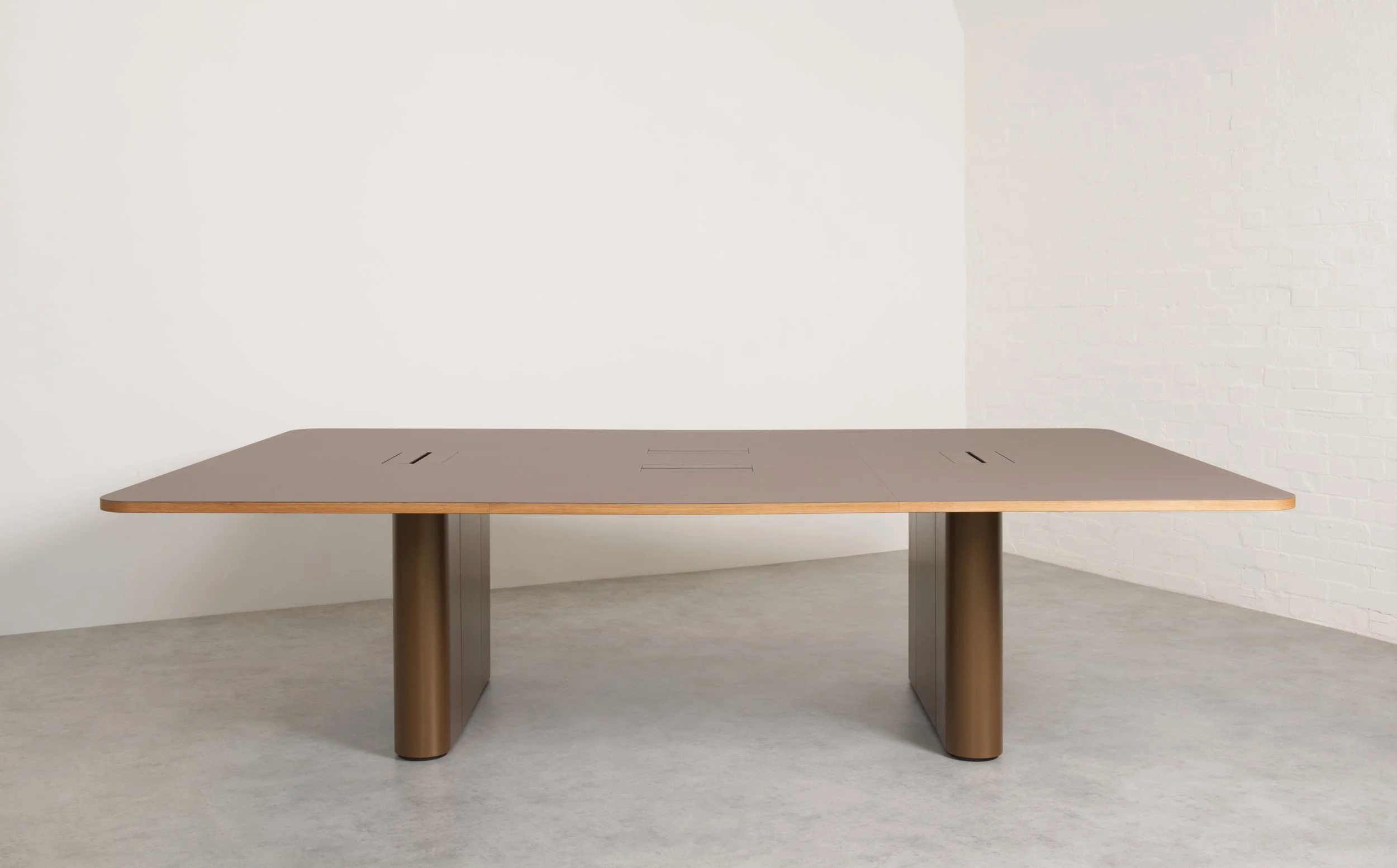 OpusMagnum - BB3037B.jpg