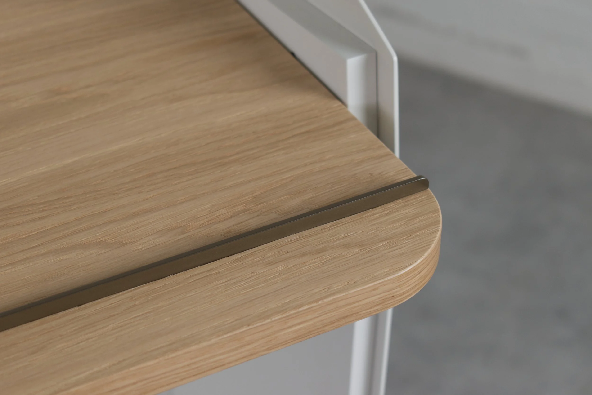 Opus Magnum_Lectern detail.jpg