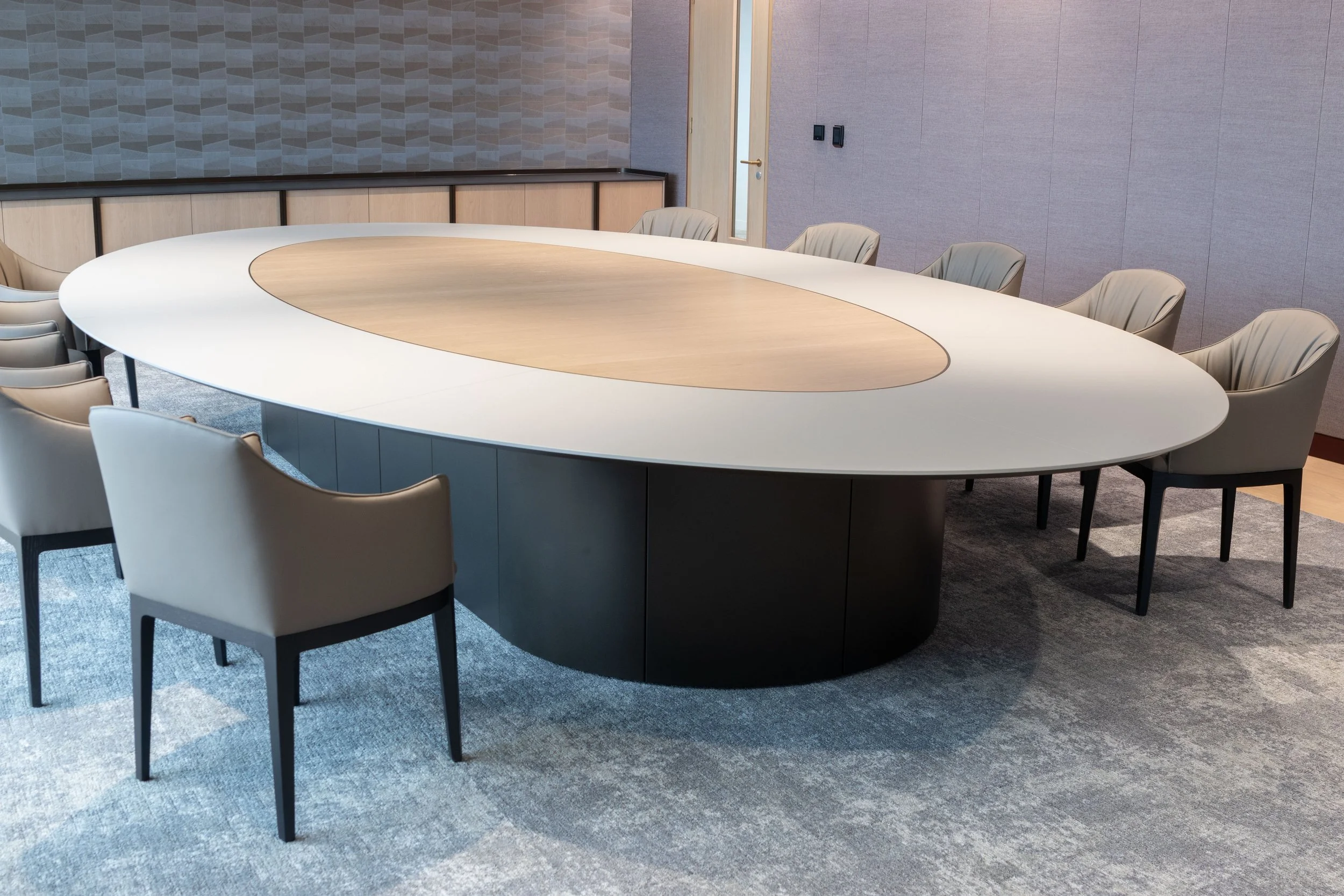 Opus Magnum ReCrafted™ Boardroom 3 (1).jpg