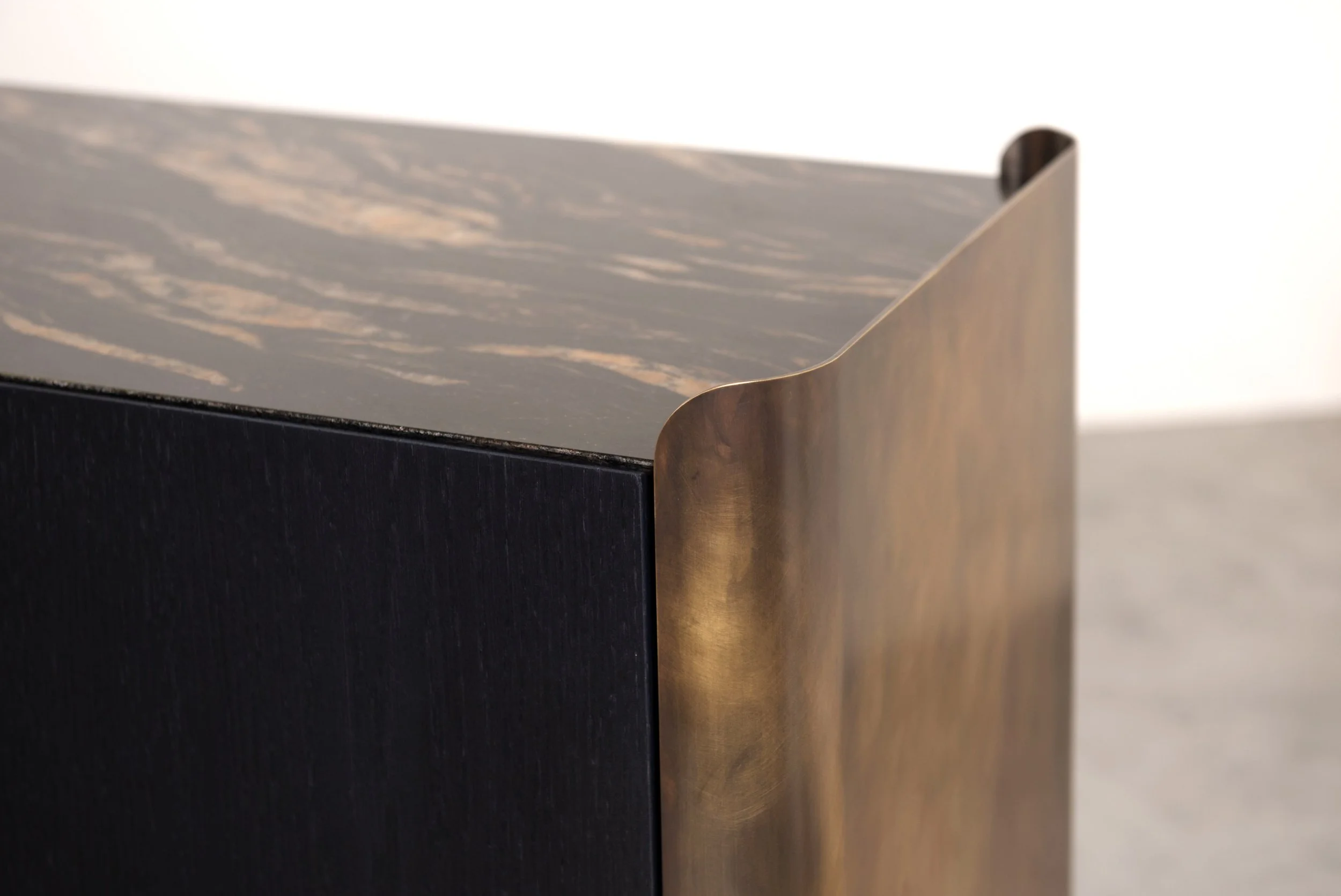 Opus Magnum - Lydden Credenza (1).jpeg