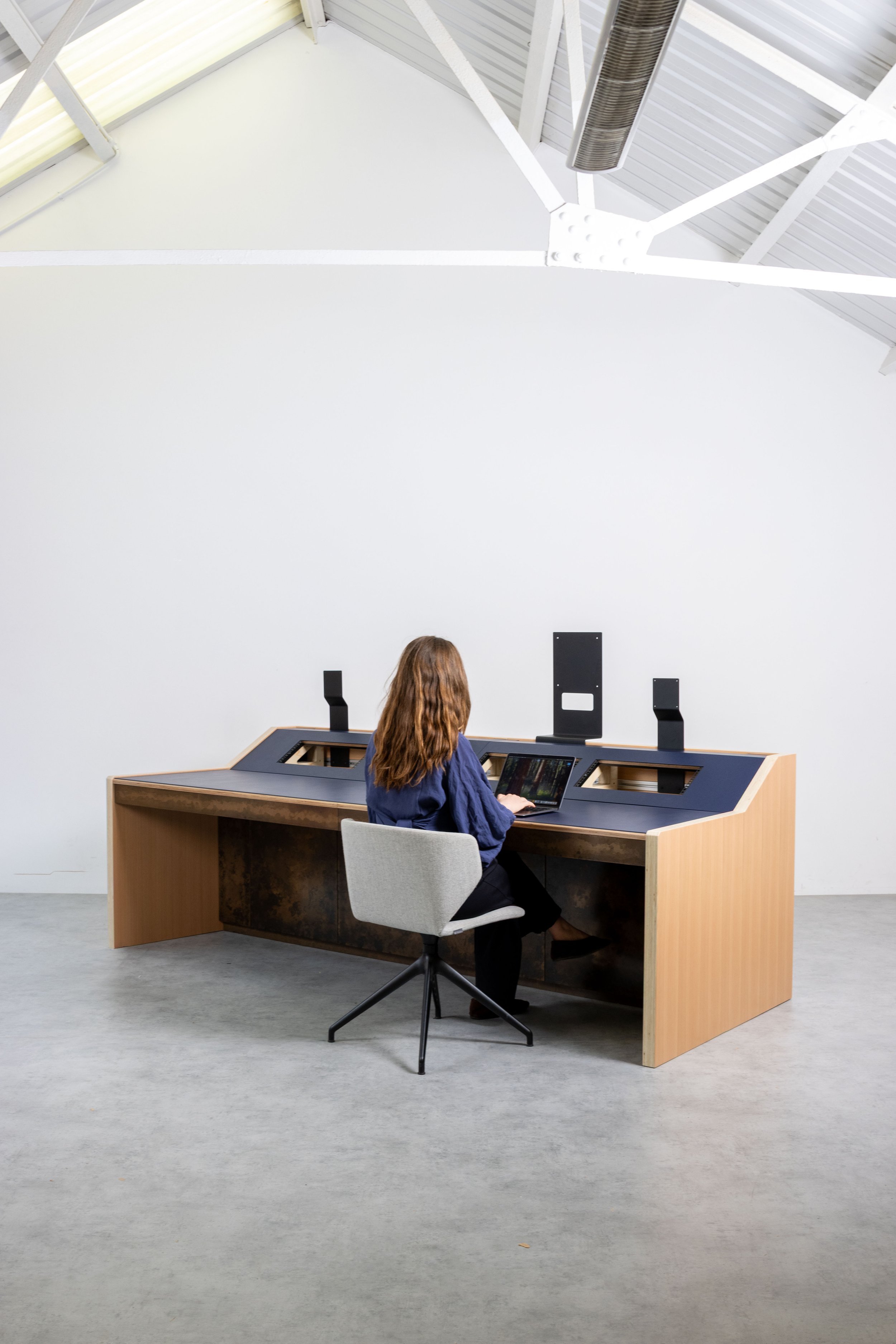 Opus Magnum - Edit Desk (1).jpg