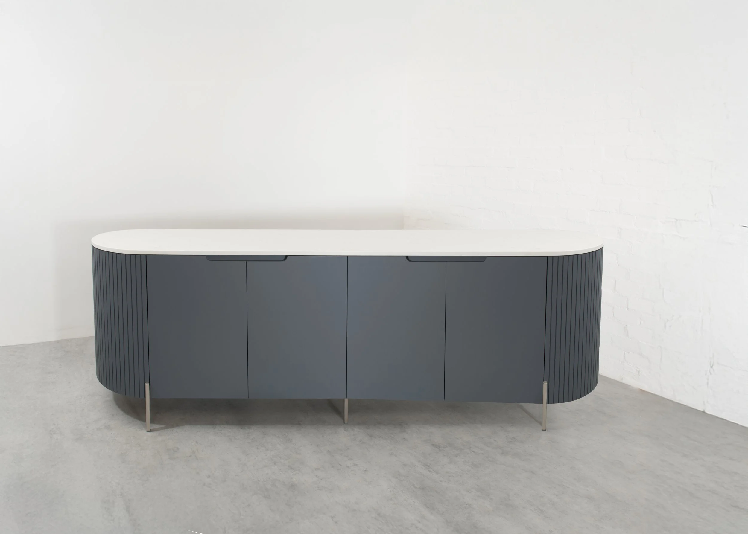 Penwith Credenza - Opus Magnum 3.jpg
