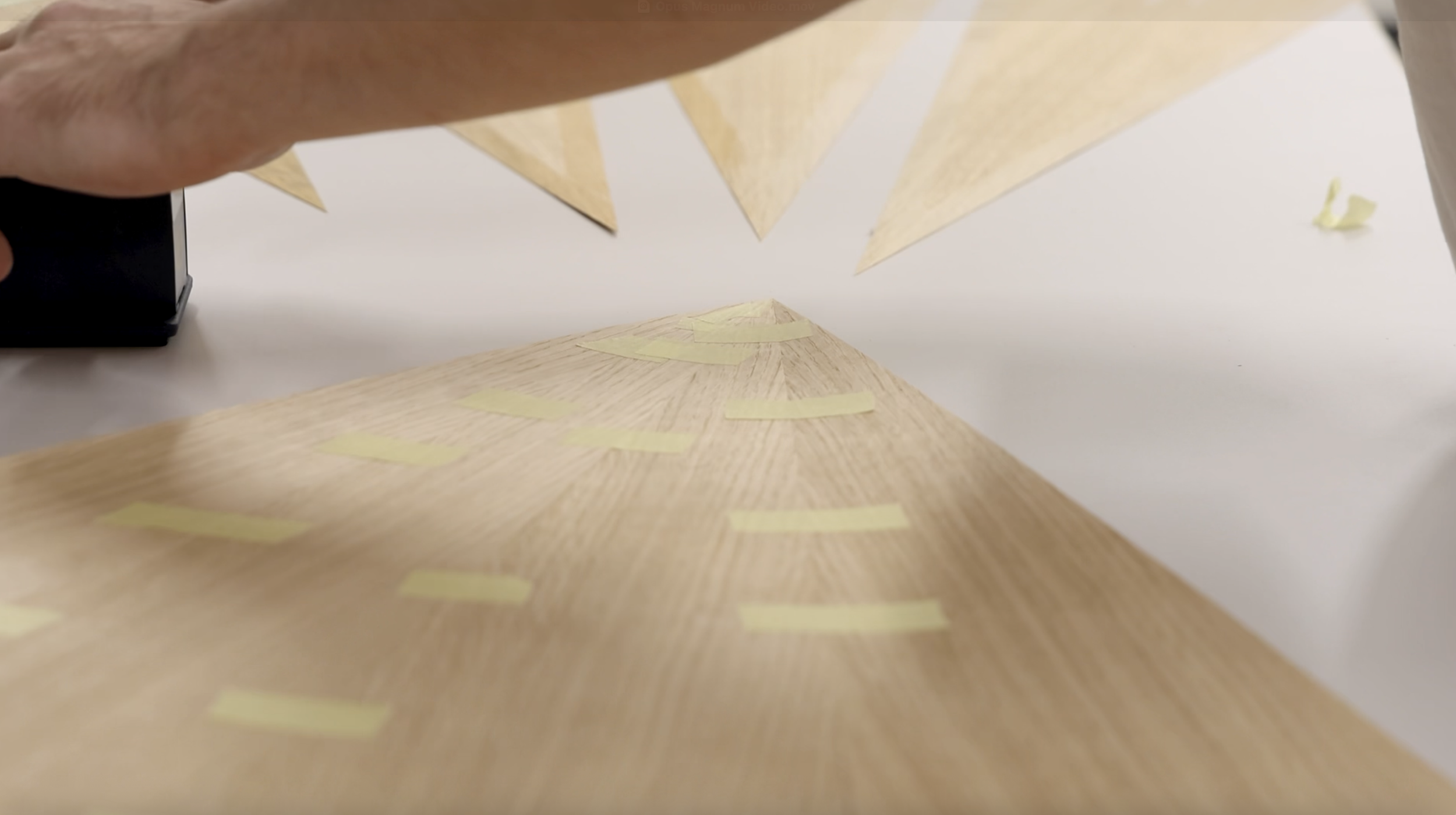 Opus Magnum - Homepage fall back image.png