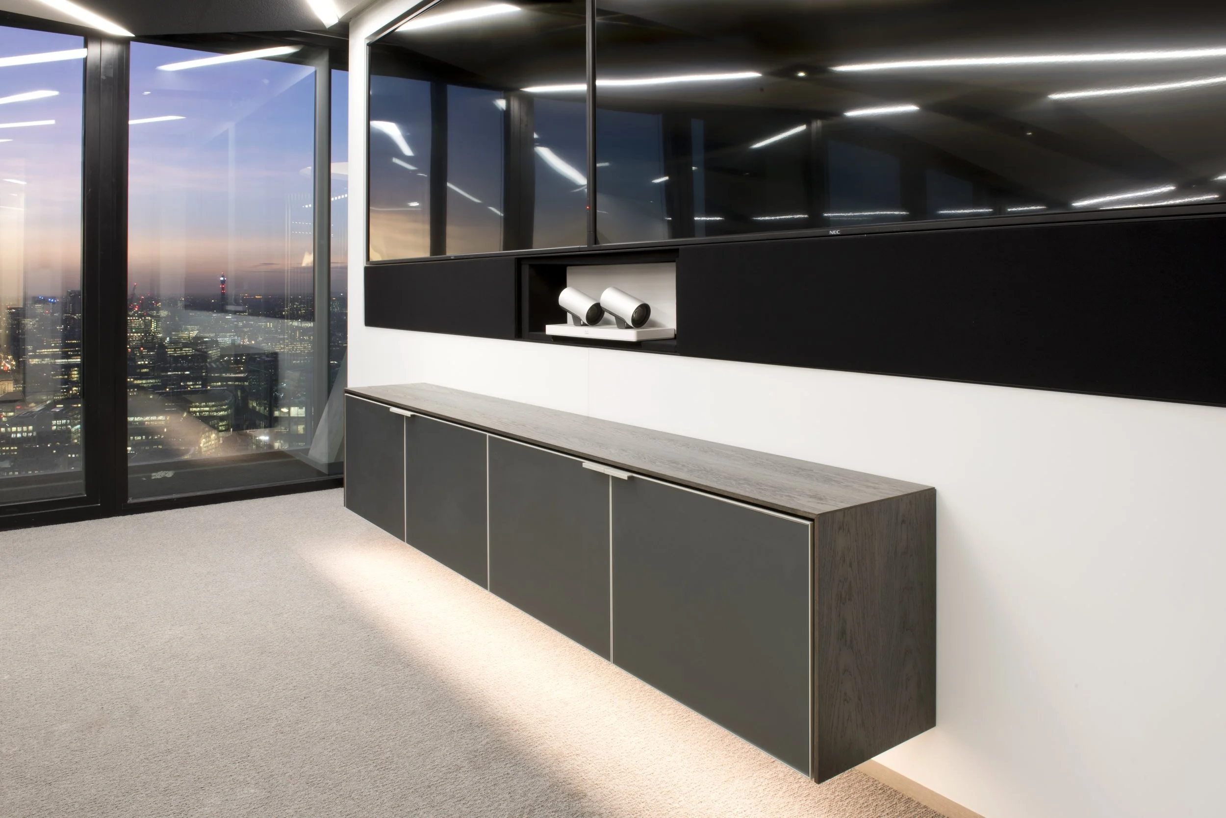 Opus Magnum - OMS_Credenza.jpg