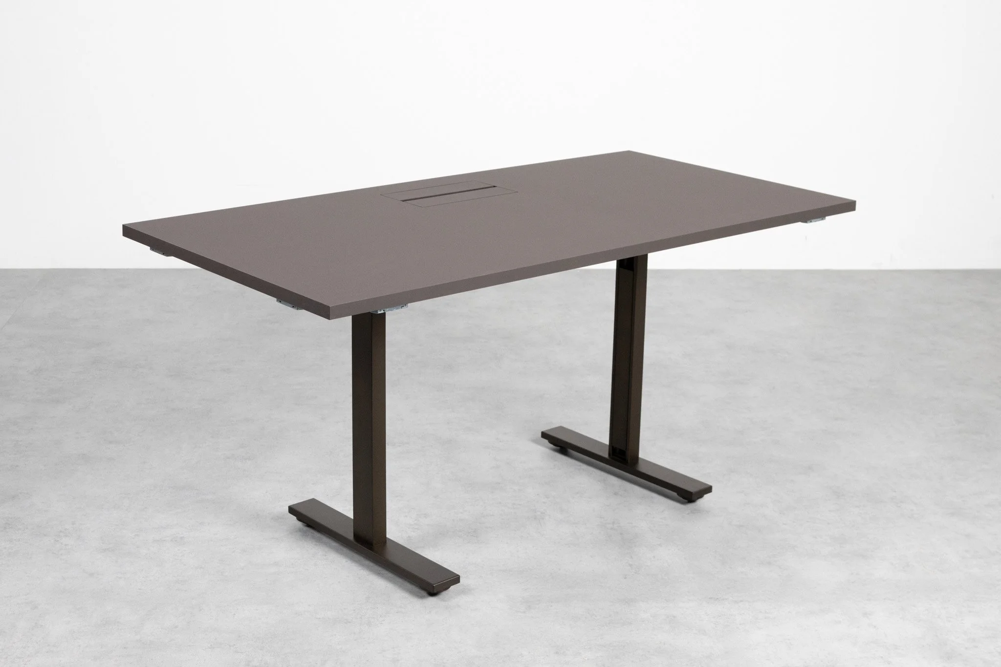 OpusMagnum - ExchangePlusFlipTop - PW03.jpg