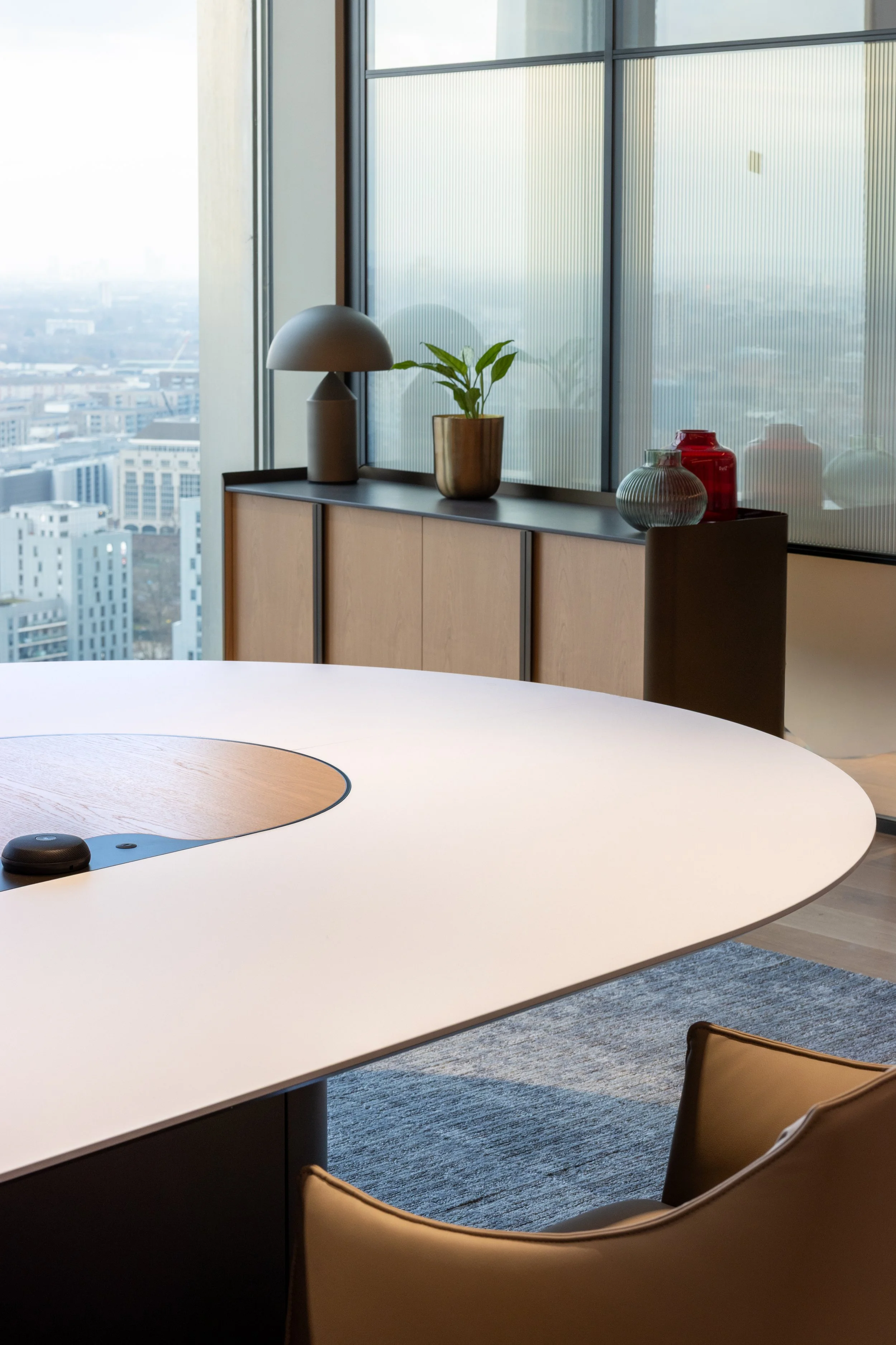 Opus Magnum ReCrafted™ Boardroom 2.jpg
