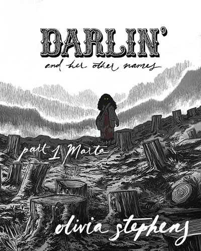 darlin.png