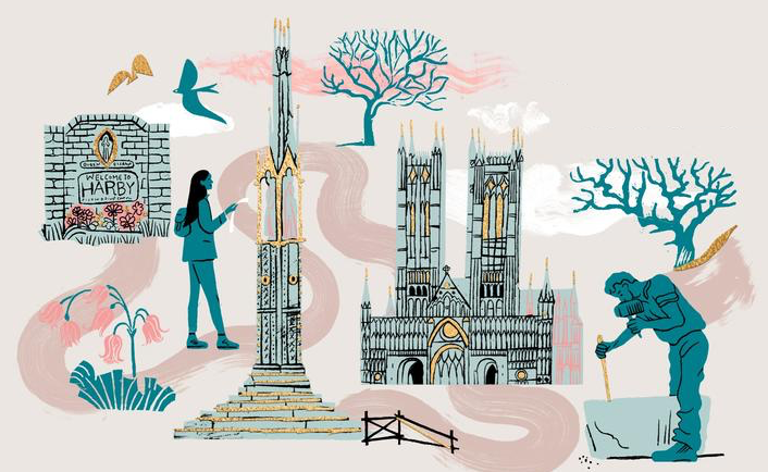 Book Shares from Antonym